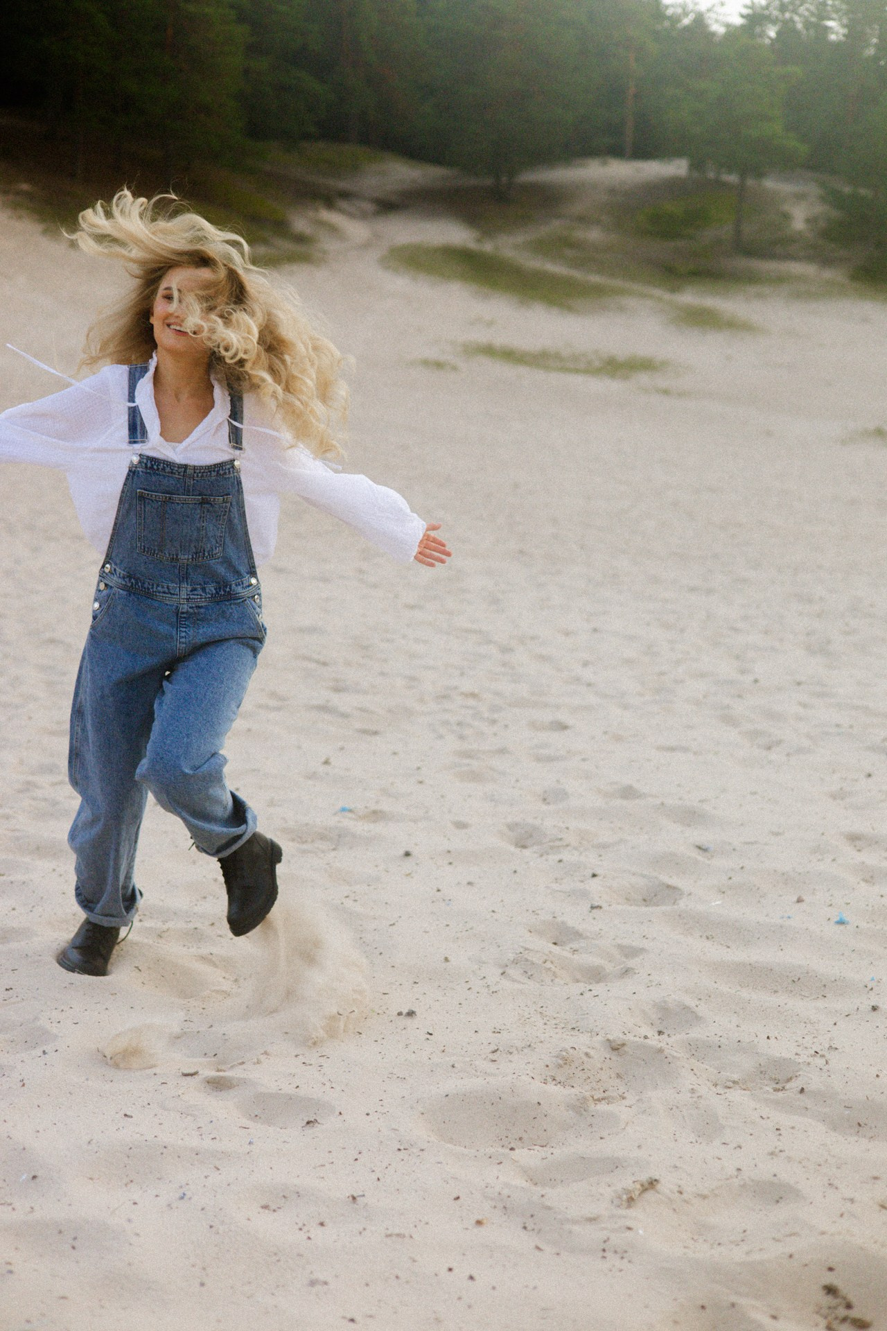 Фотограф в Санкт-Петербурге Кристина Порванова