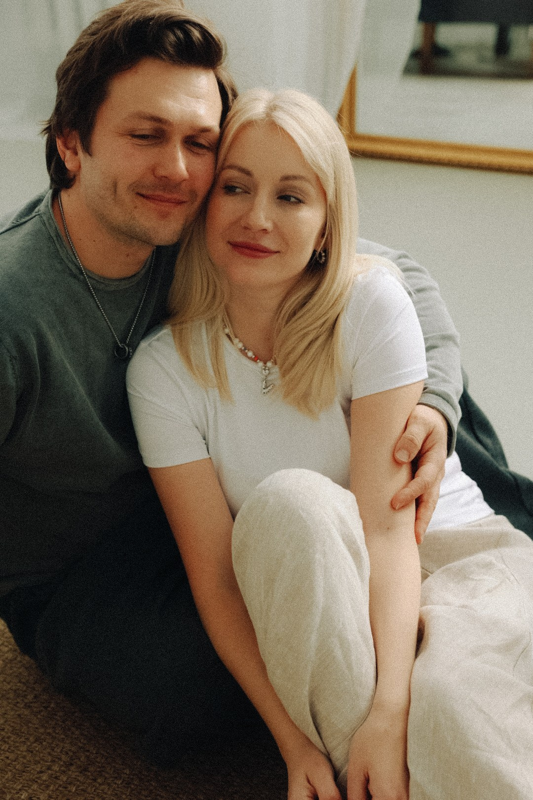 Family. Фотограф Нижний Новгород