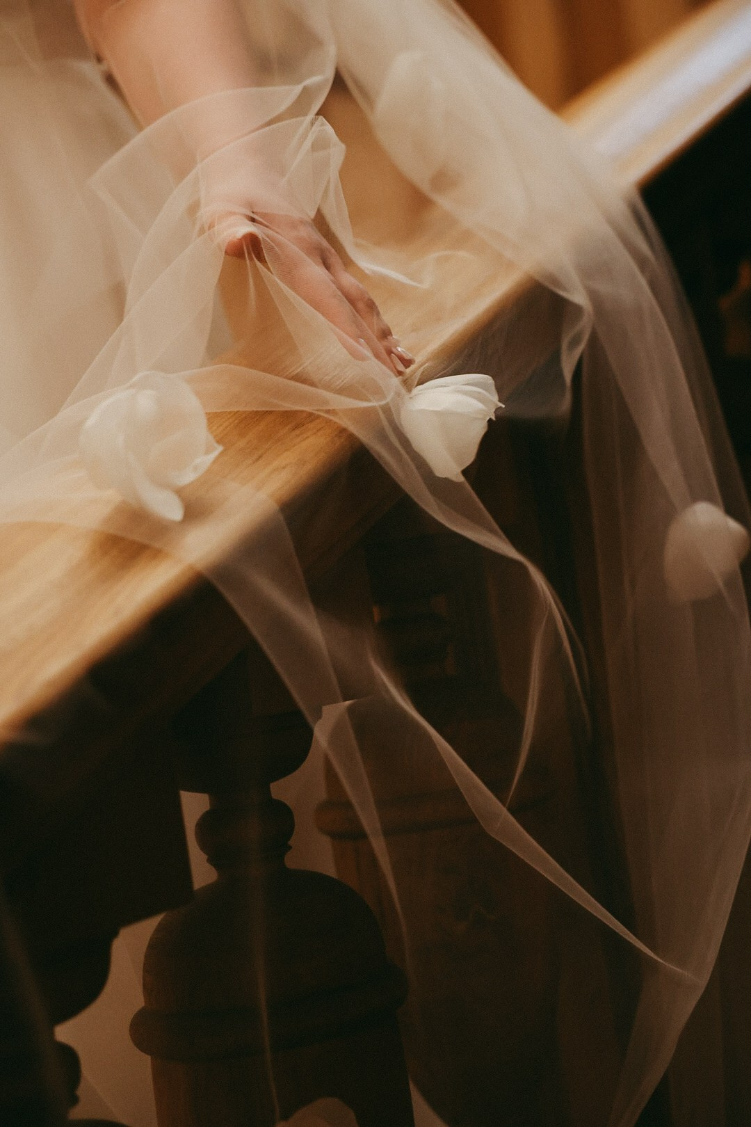 Артем и Таня. Фотограф Нижний Новгород