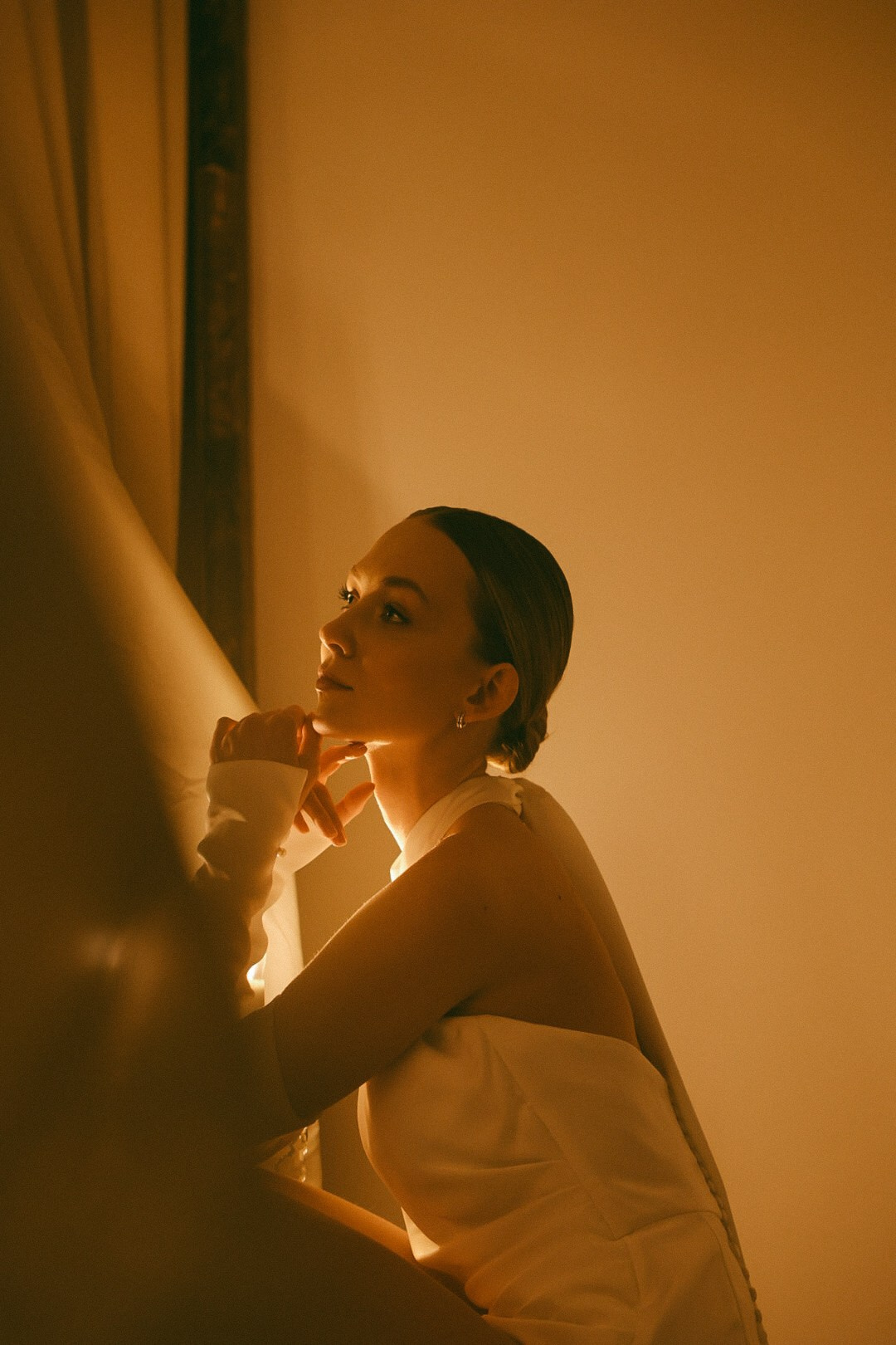 Егор и Лиза. Фотограф Нижний Новгород