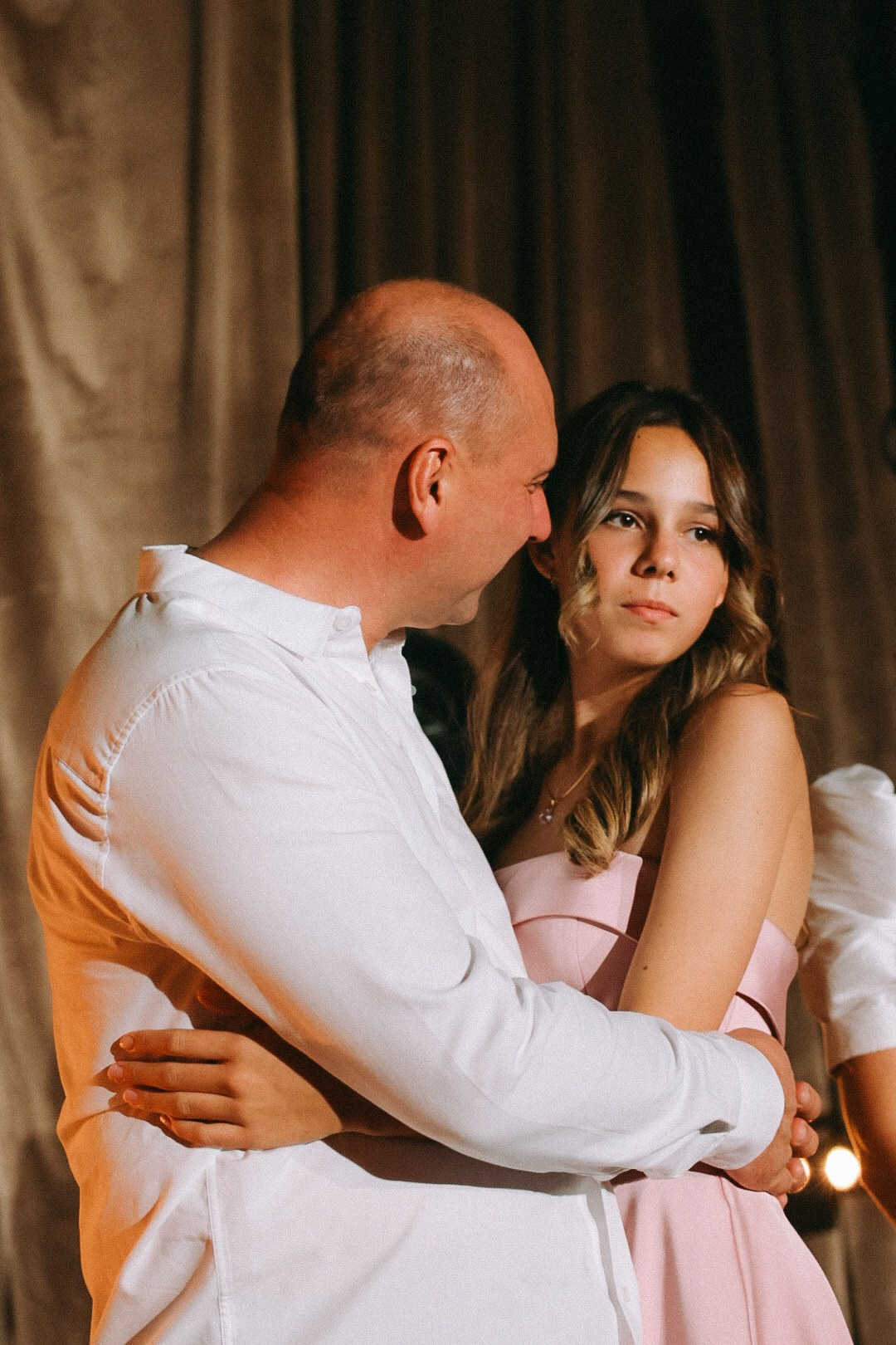 Дмитрий и Надежда. Фотограф Нижний Новгород