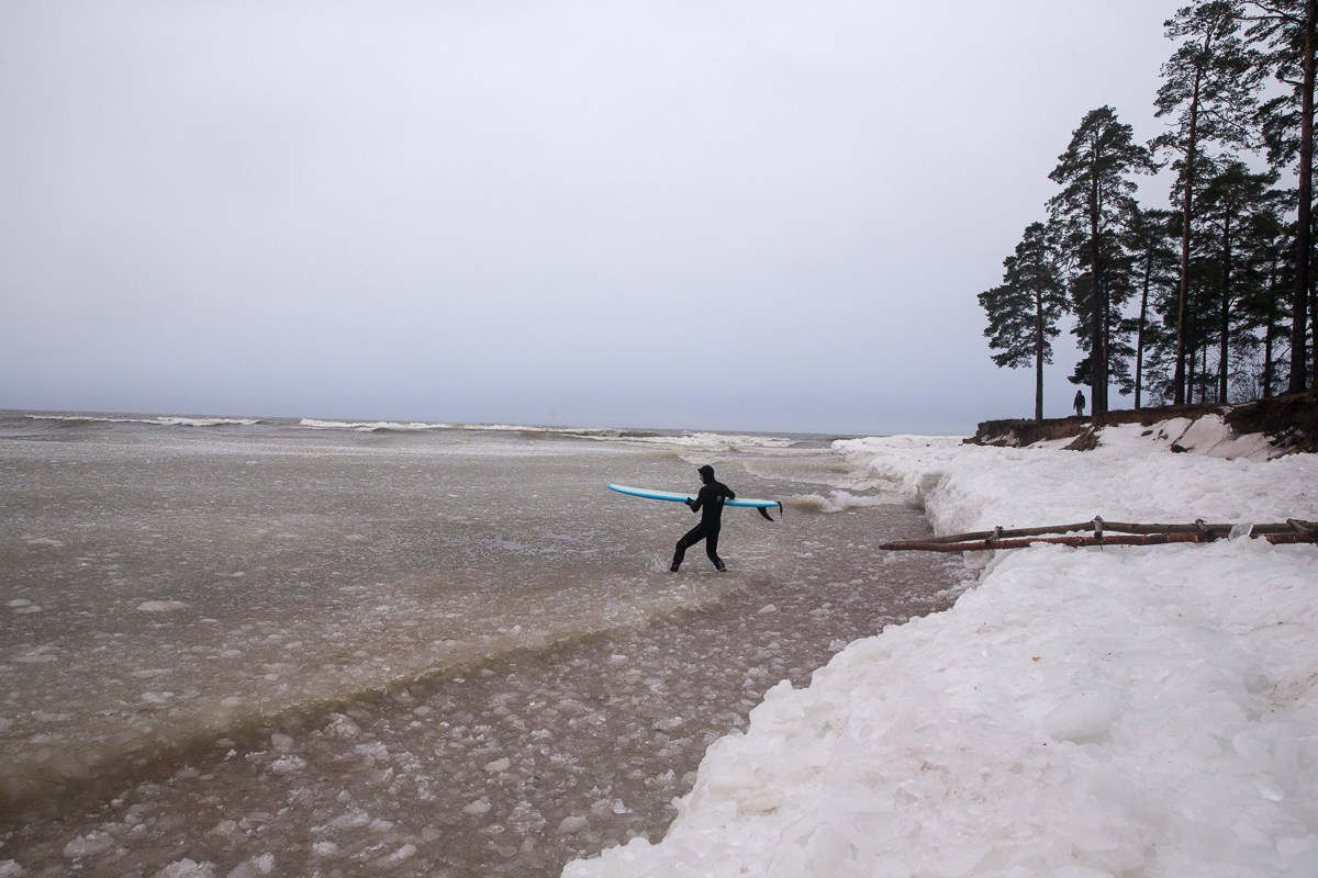 Сёрфинг. Виктор Вытольский —репортажный и событийный фотограф в Москве