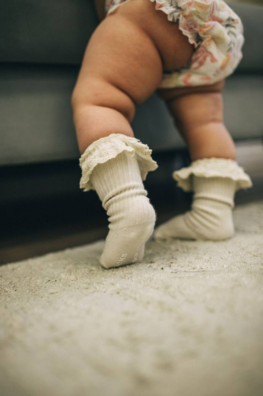 Семейные. Vstvph