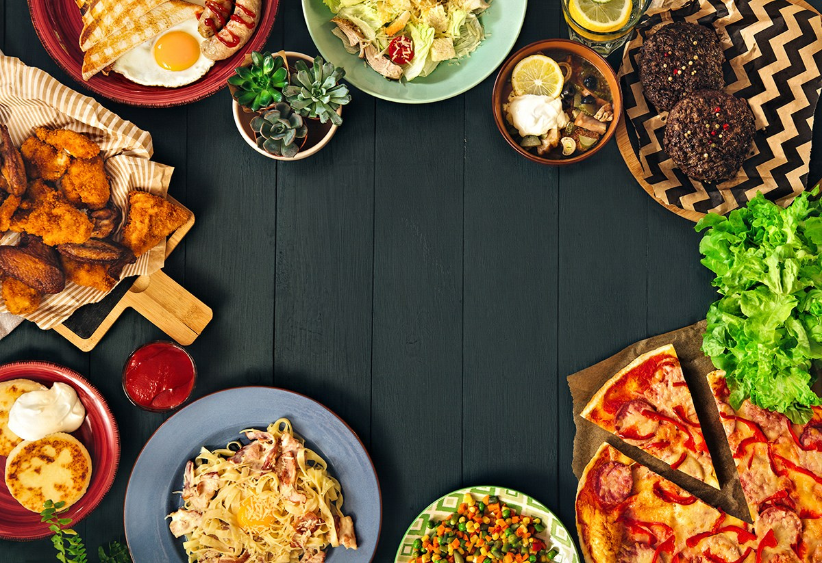 Съемка для наружной рекламы в Смоленске. Фотограф | Михаил Буш Смоленск