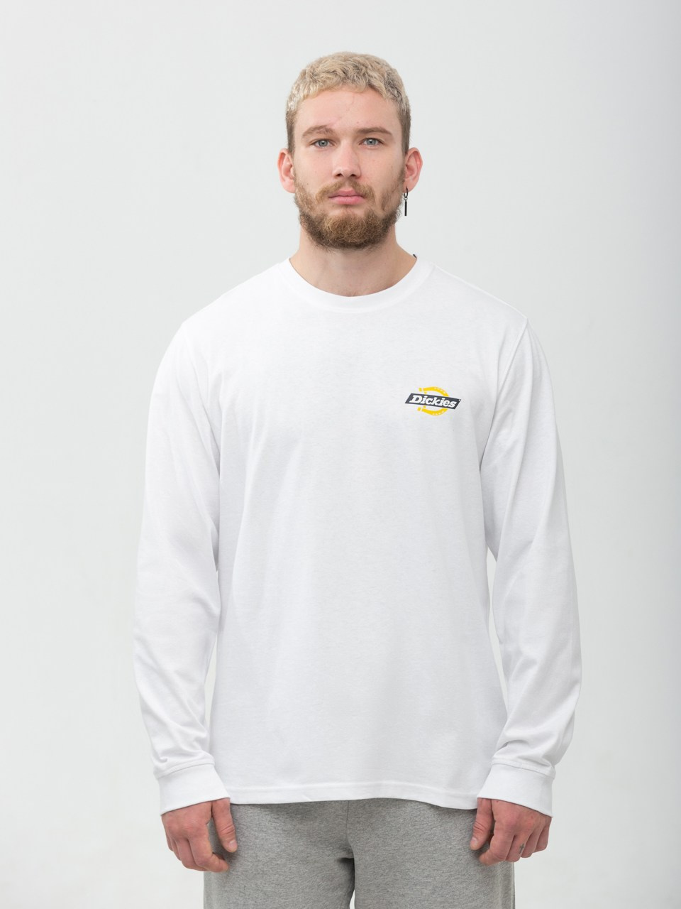 Фотосъемка мужской одежды для вайлдбериз. Фотограф | Михаил Буш Смоленск