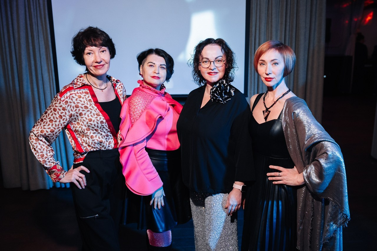 Отзывы. Фотограф в Хабаровске Швендых Рудольф