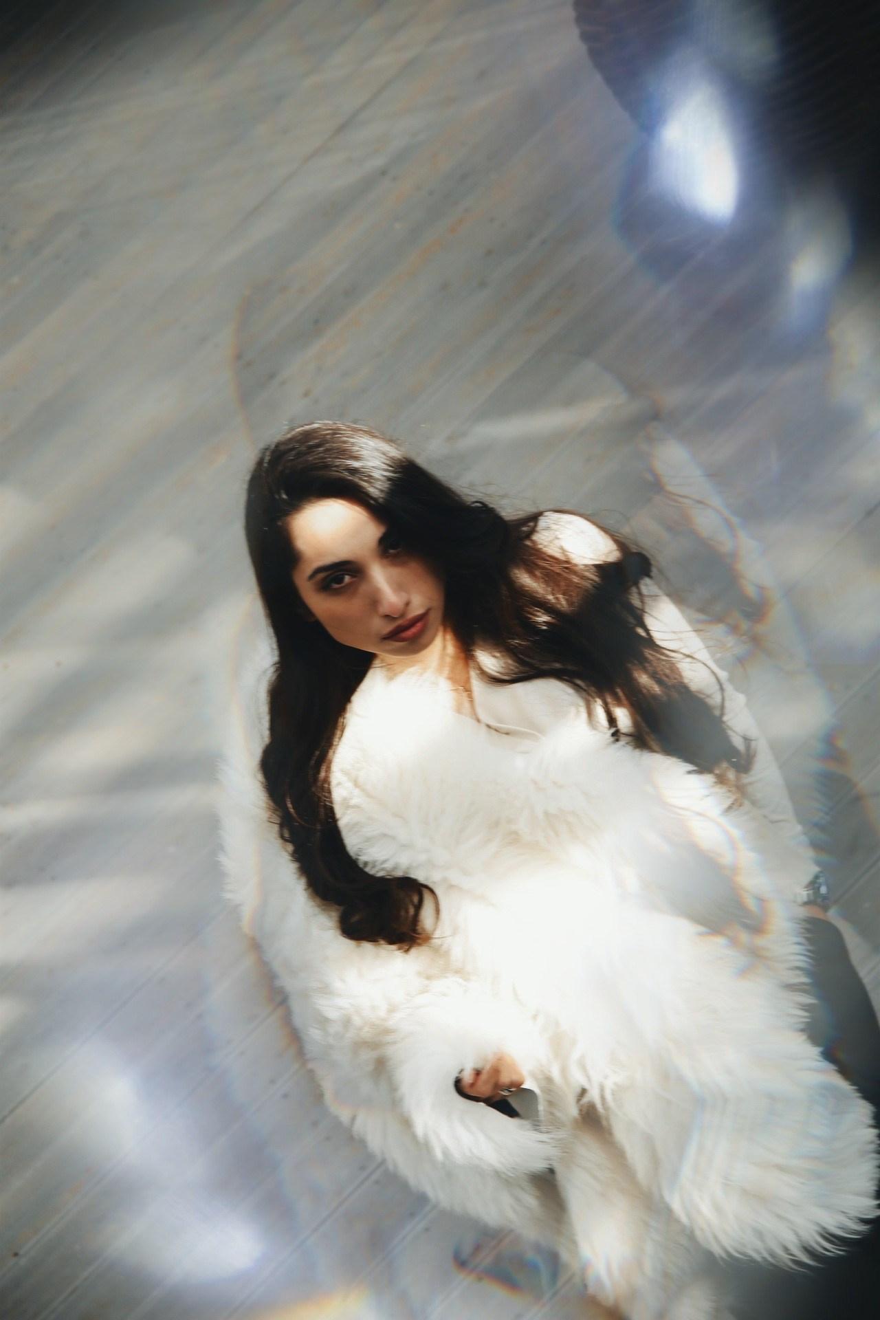 Kamila. Виктория Калугина — фотограф и видеомейкер в Москве