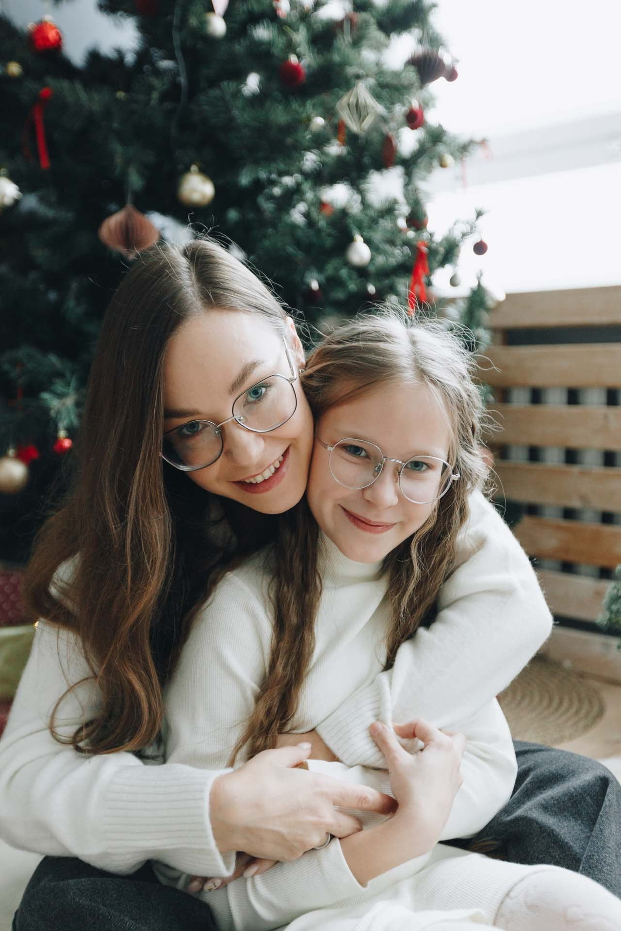 Студия. Свадебный семейный фотограф и видеограф Гомель Минск Беларусь Европа