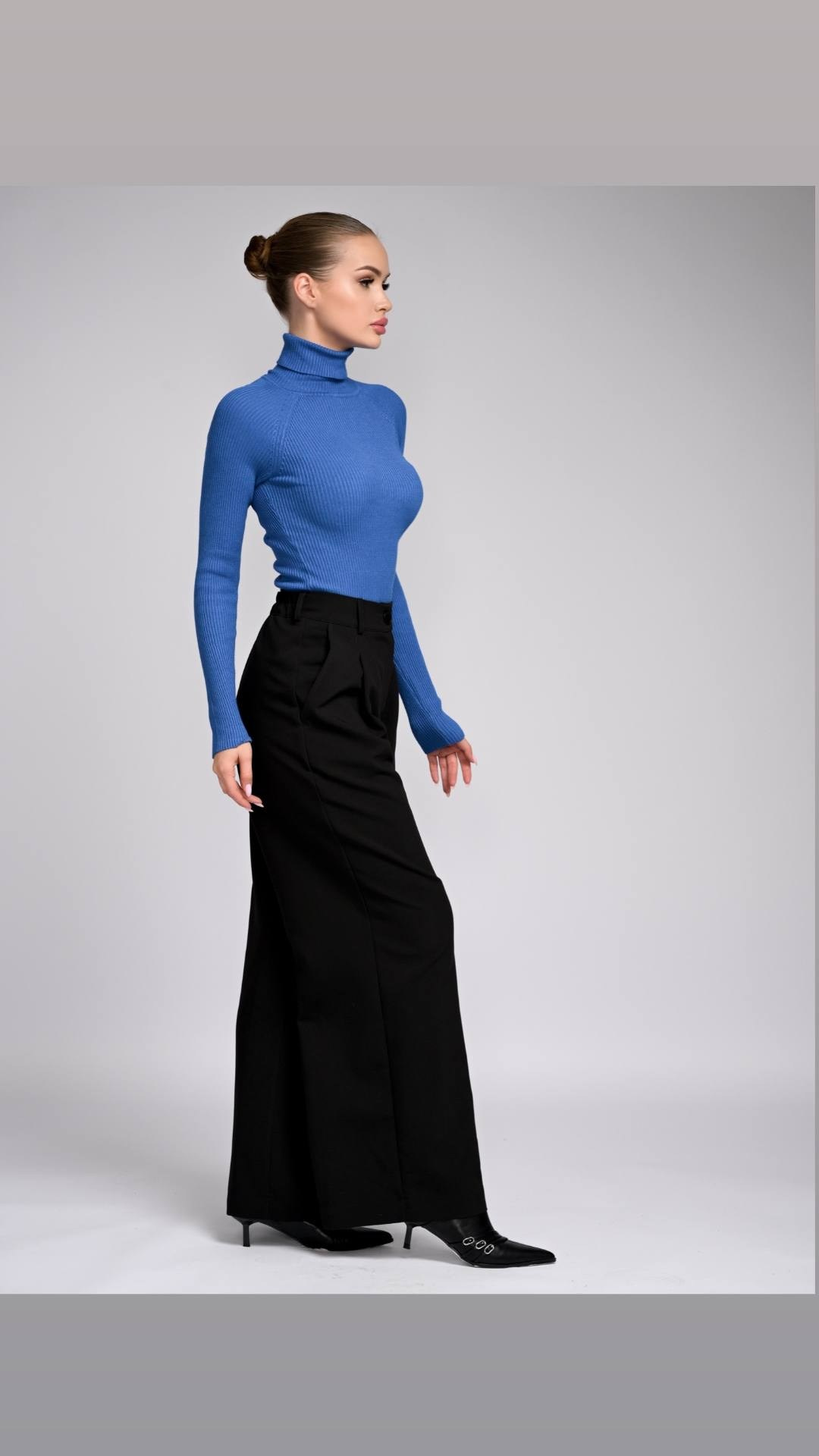 Дарина | 170 | S | 38