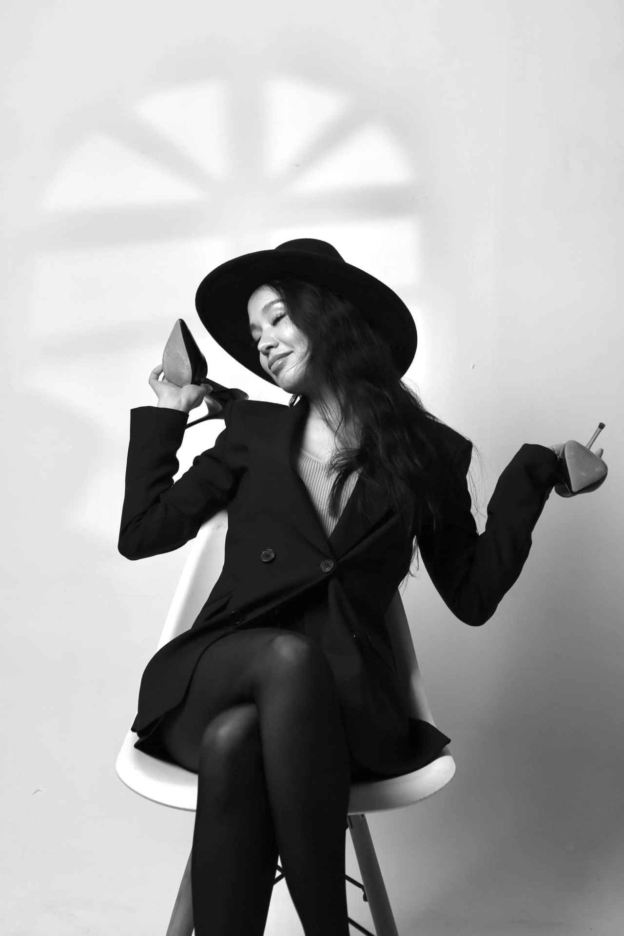 Настасья. Фотограф в Санкт-Петербурге. Индивидуальная съемка и фотопрогулки