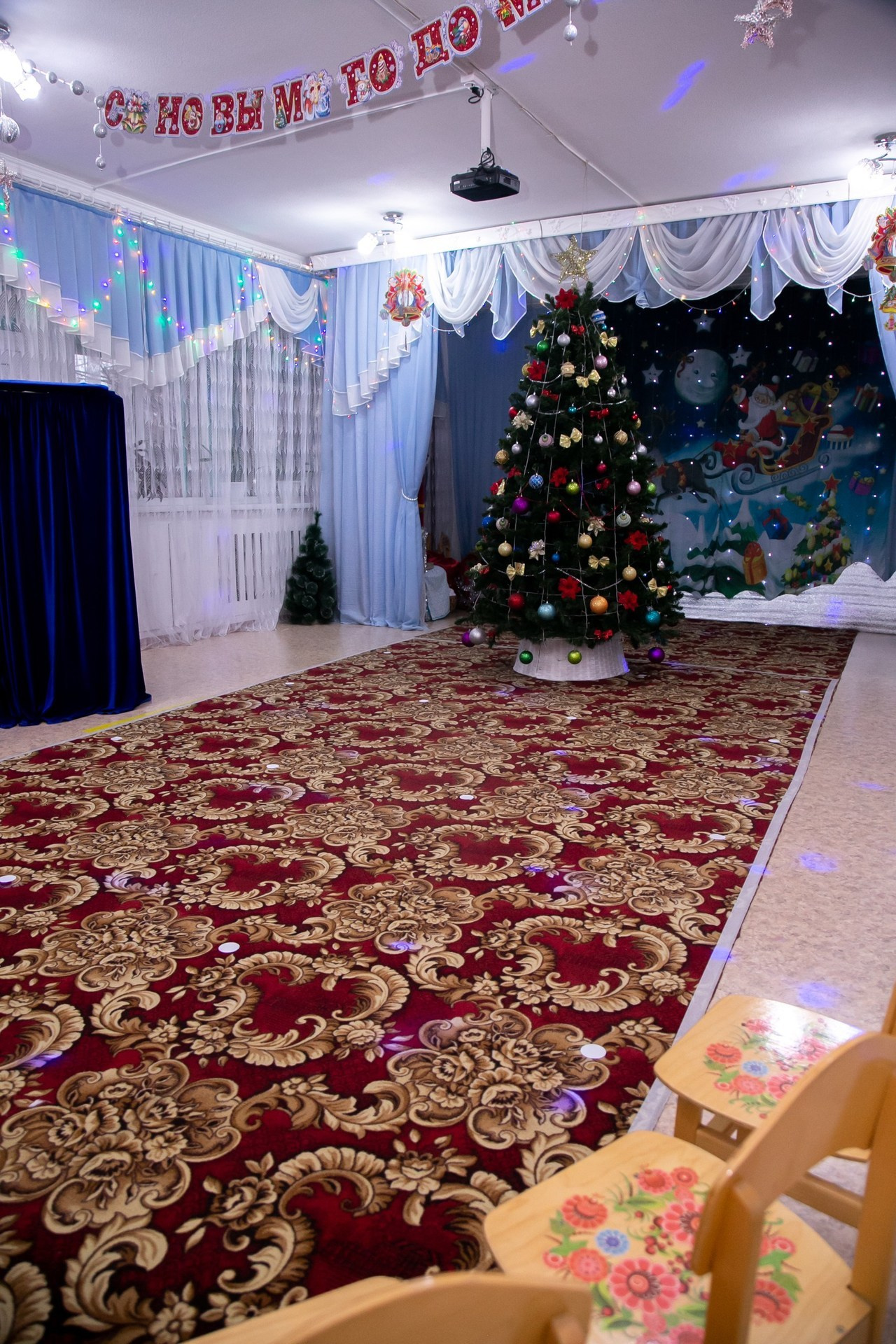 Отзывы. Свадебный и семейный фотограф в Ростове-на-Дону Кирилл Дементьев