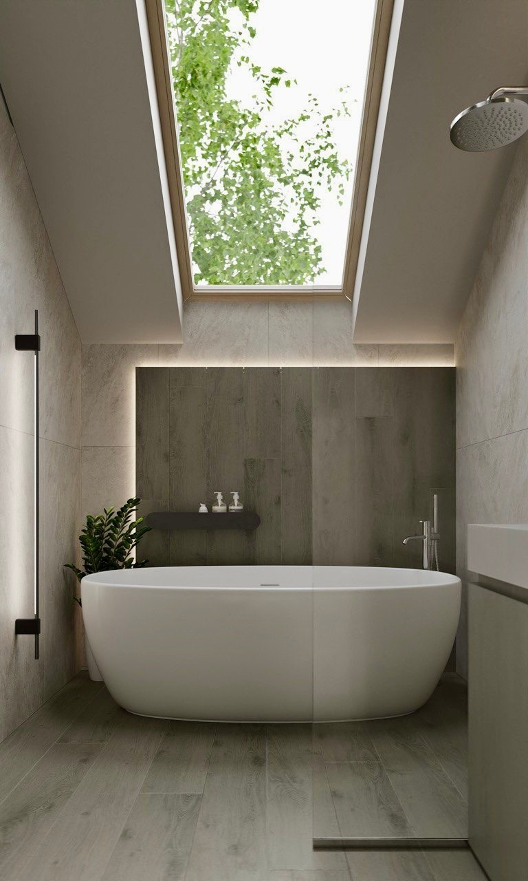 Ершово. Дом 200 кв. м. Чугунова Анастасия. Дизайн интерьеров и архитектурное проектирование