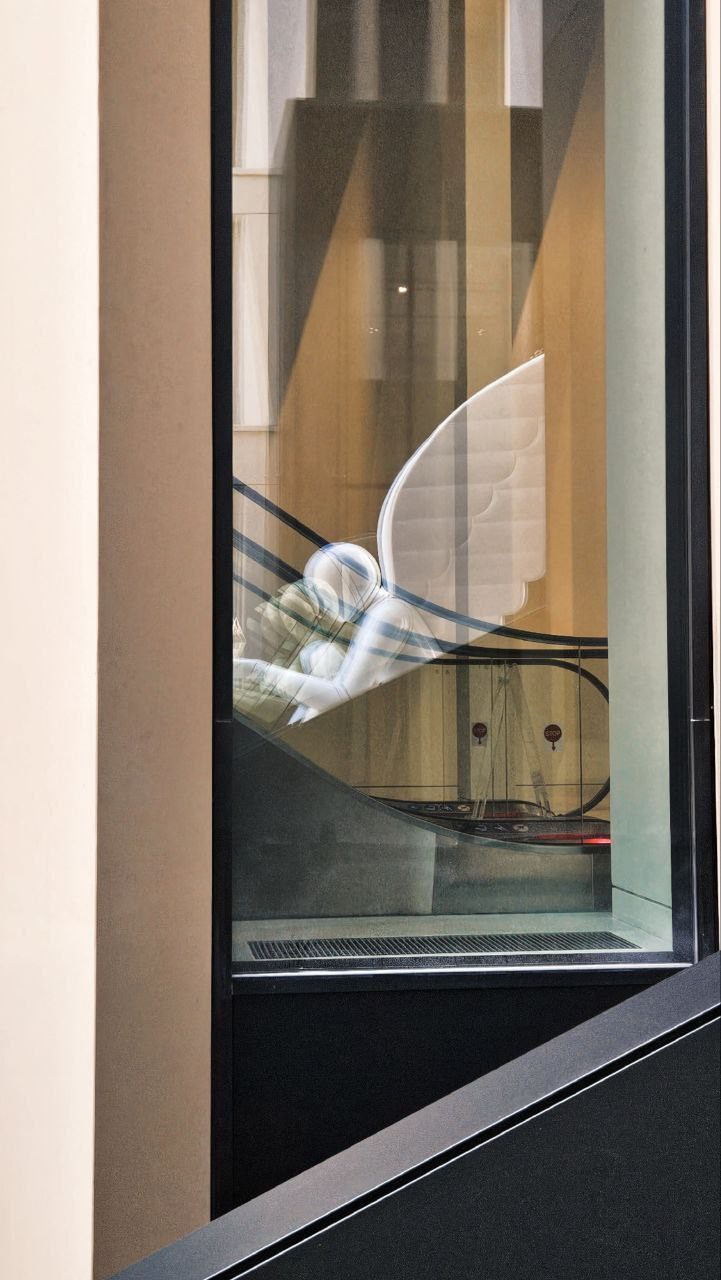 . Фотограф Иван Антонов