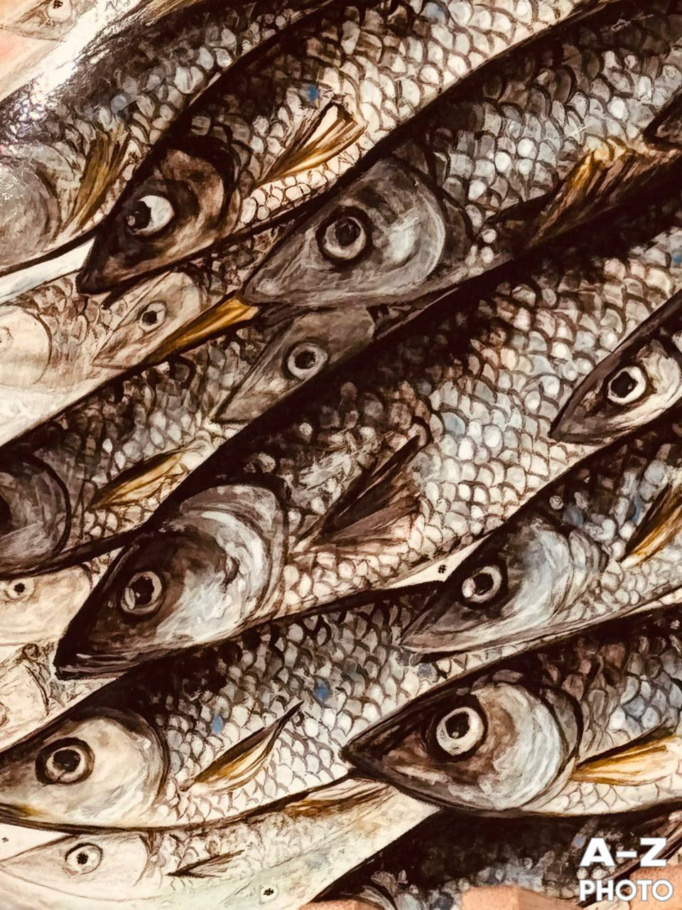 #ФОТОНЕДЕЛИ 20.04.2026. Женский семейный фотограф Тула Москва Захарова Анна