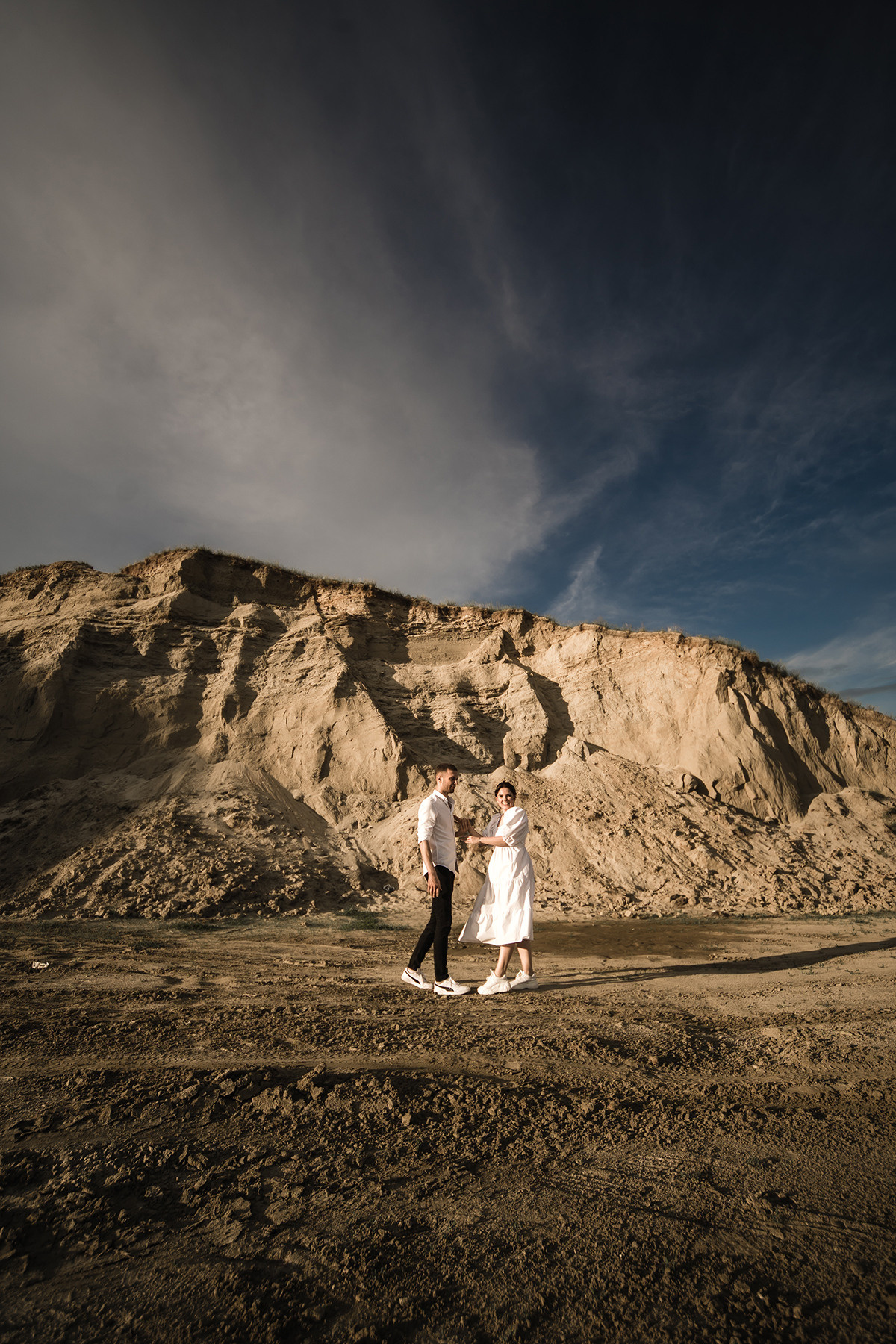 Природа. Свадебный фотограф Екатерина Кузнецова