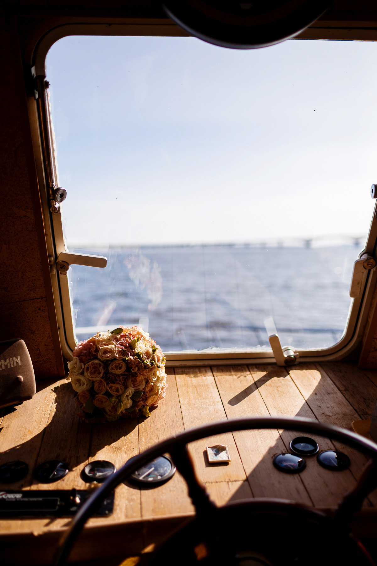 Природа. Свадебный фотограф Екатерина Кузнецова