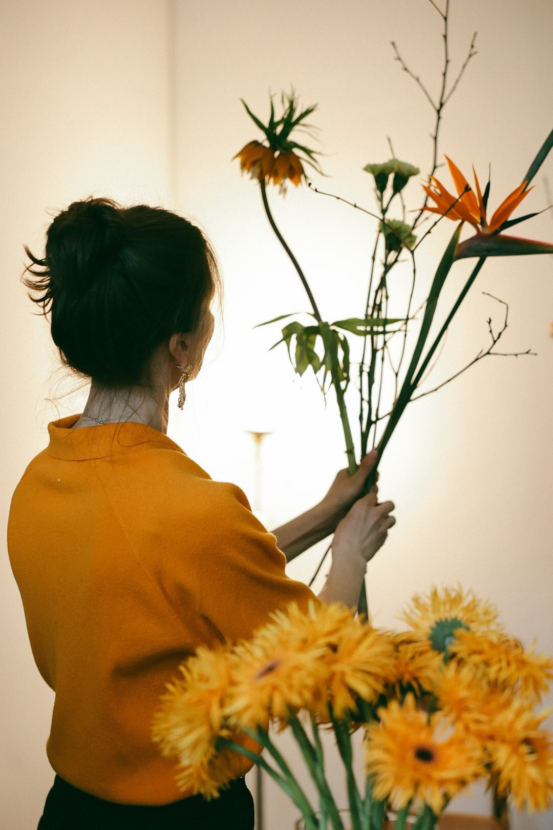 It’s a BOY 💙. Фотограф Нижний Новгород