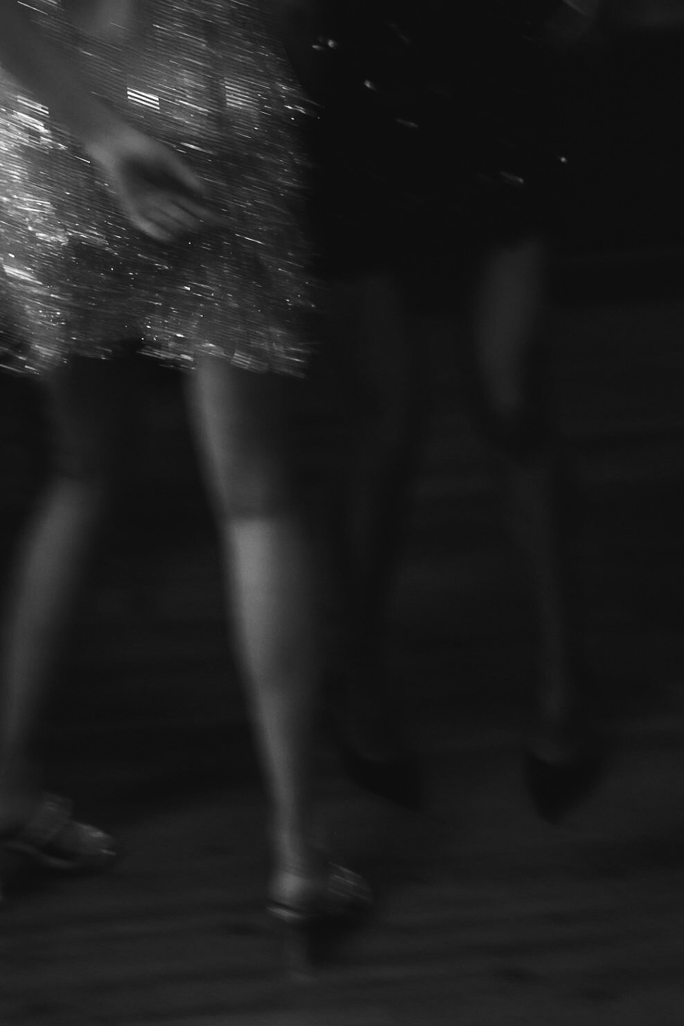 B-day Sveasta. Фотограф Нижний Новгород