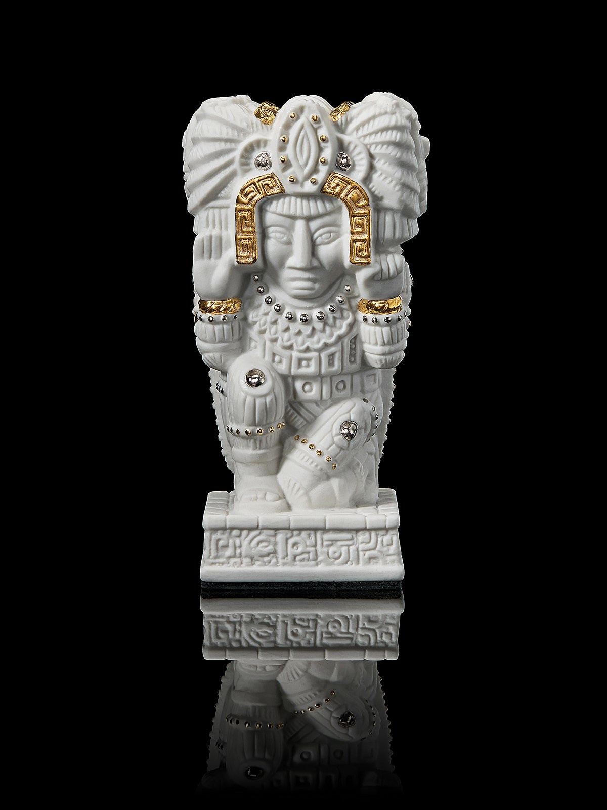 Шахматы. Предметный фотограф в Москве Вячеслав Тимошенко