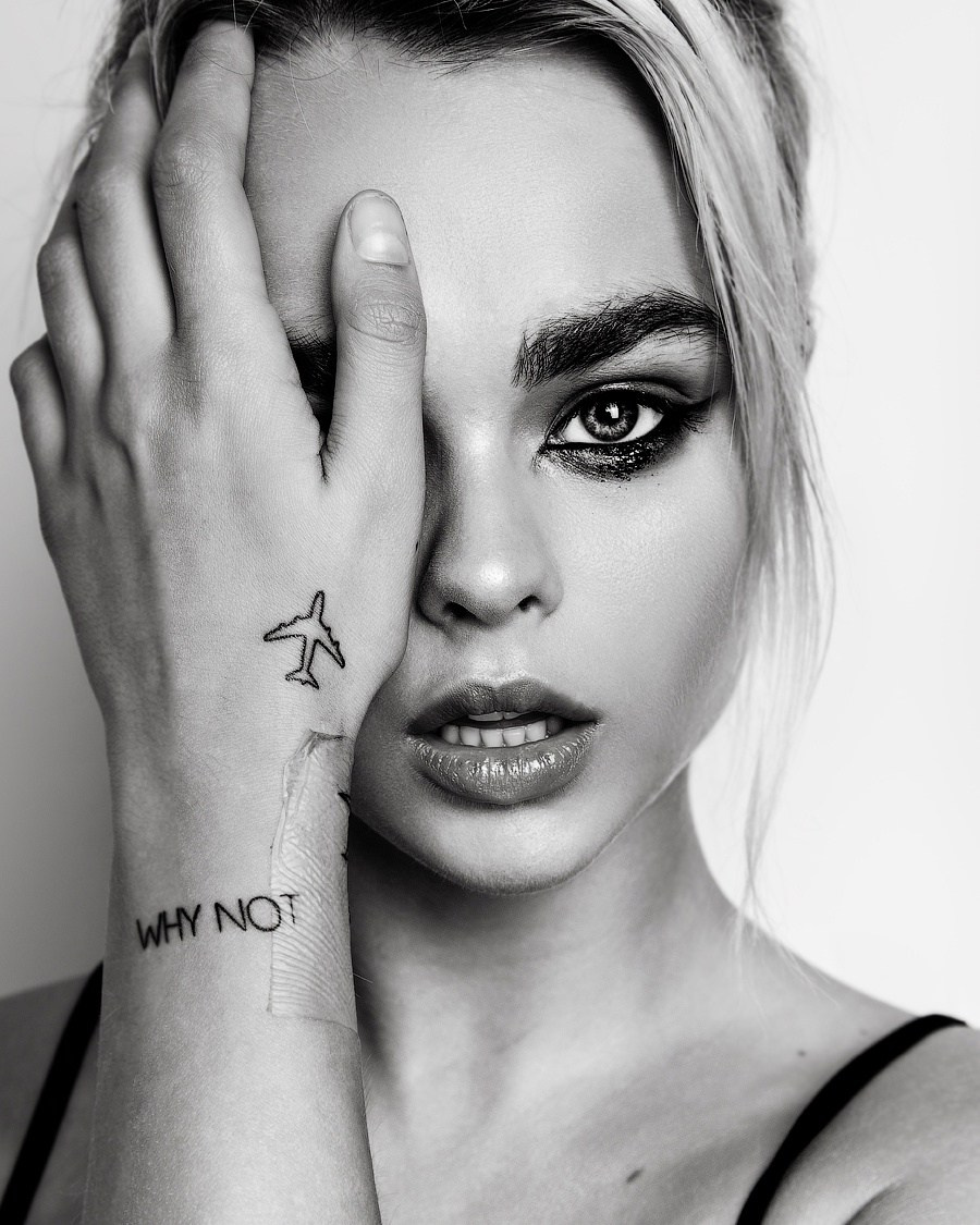 Editorial. Shakhveledova.ru