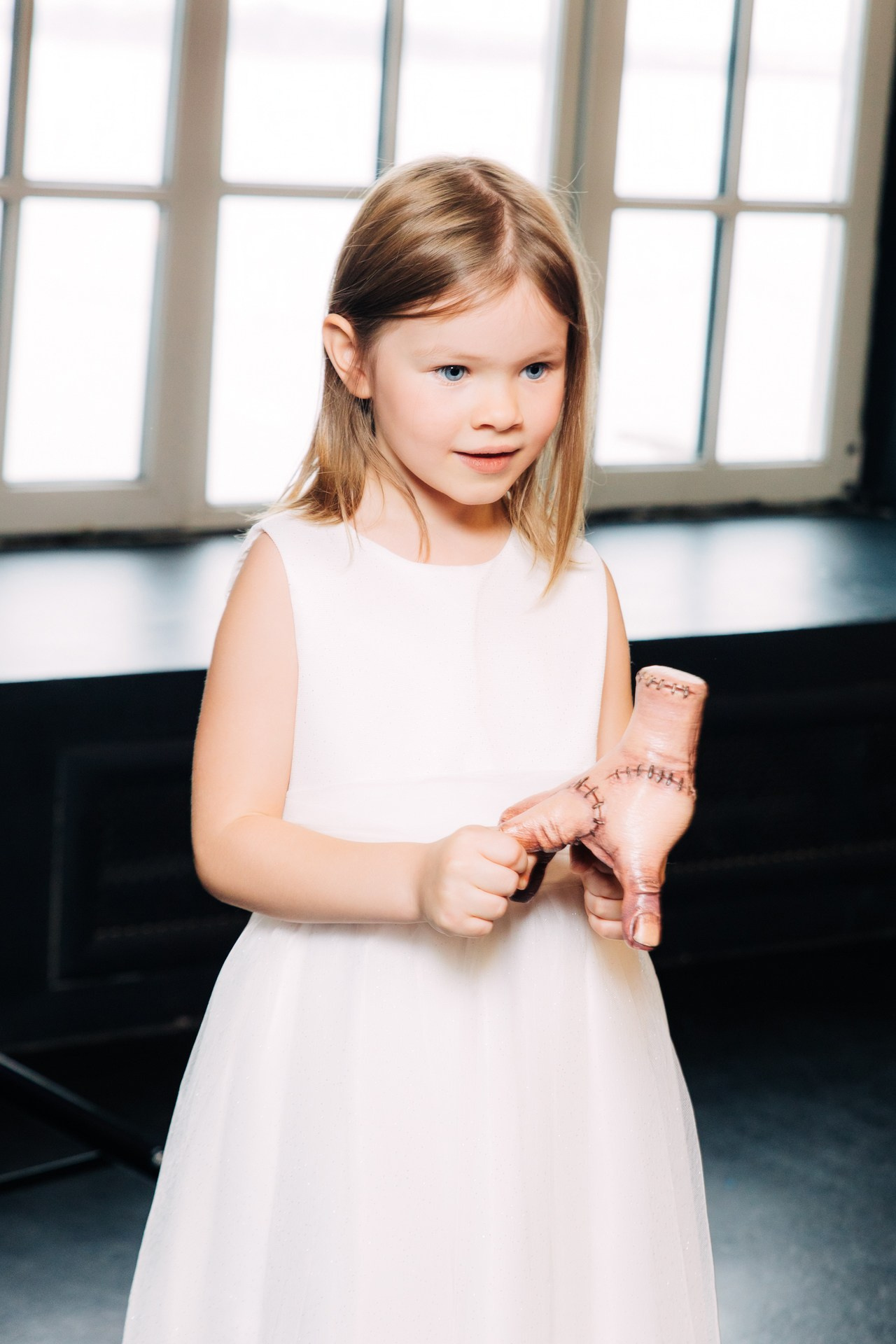 День Рождения. Фотограф Перминов Никита СПБ