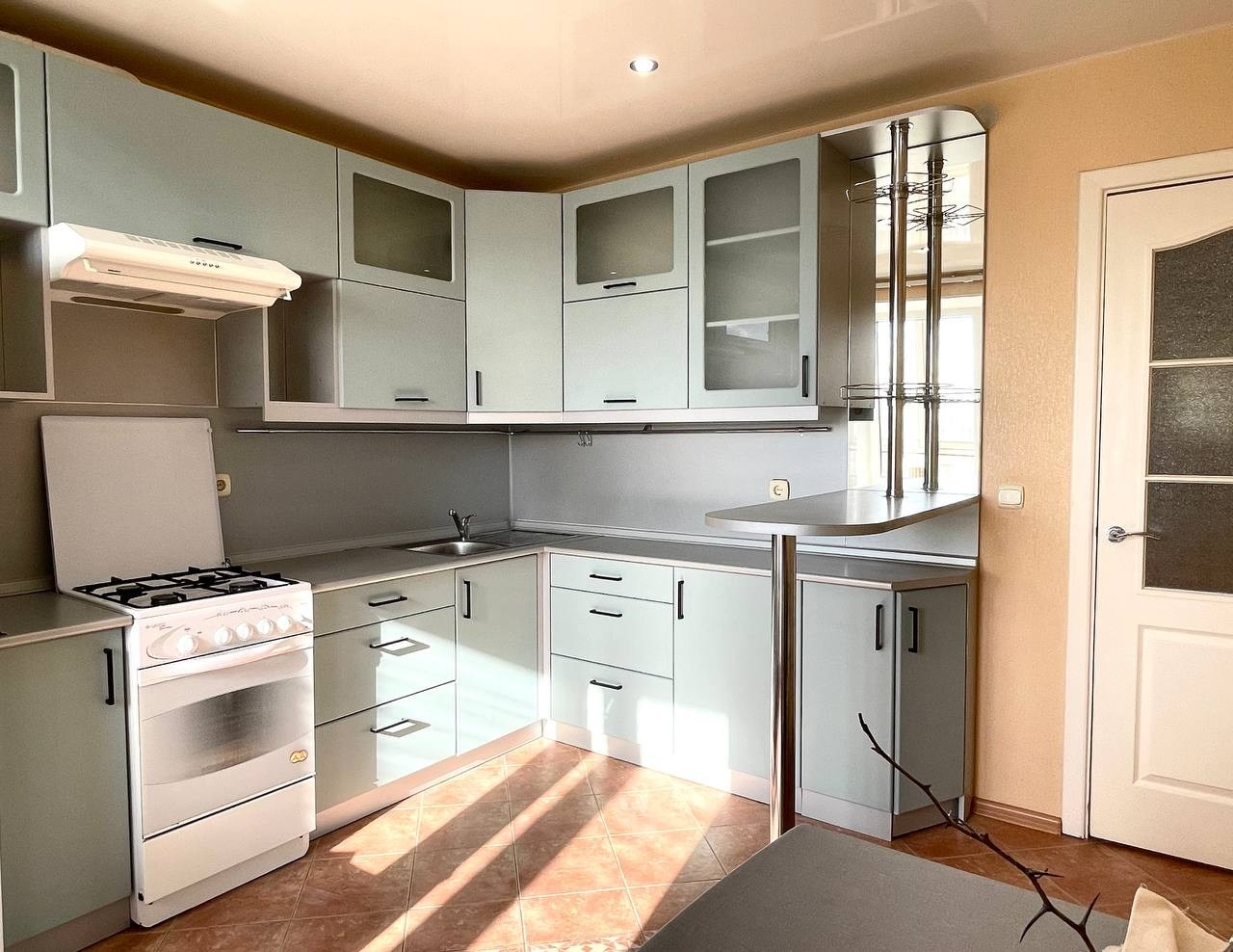 Хоумстейджинг / ПРОДАЖА. Хоумстейджер. Комплектатор. Дизайнер