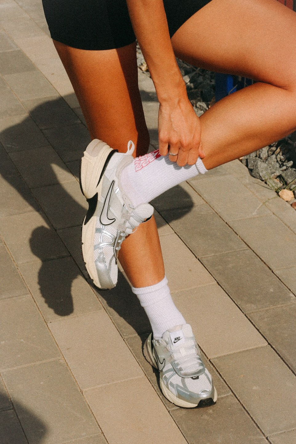 Forma x Fregat. Фотограф Нижний Новгород