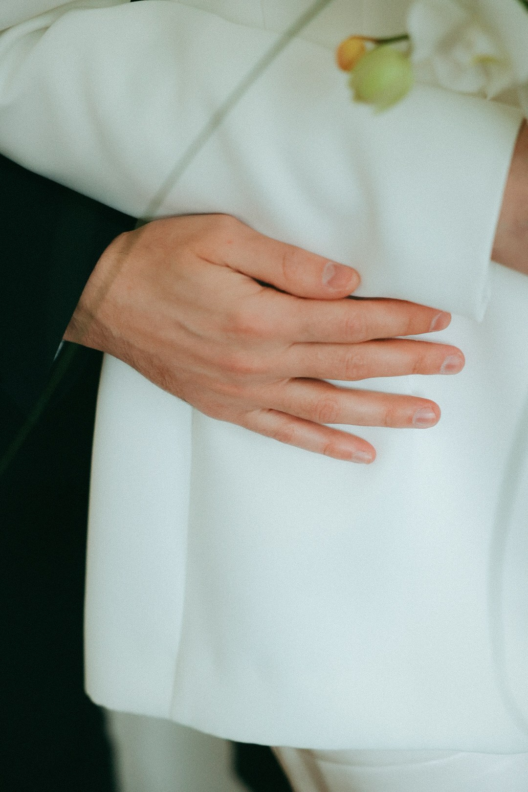 Влад и Аня. Фотограф Нижний Новгород