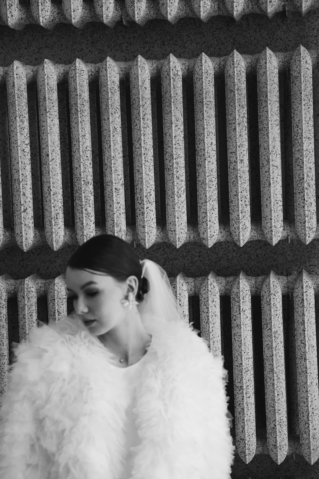 Яна. Фотограф Нижний Новгород