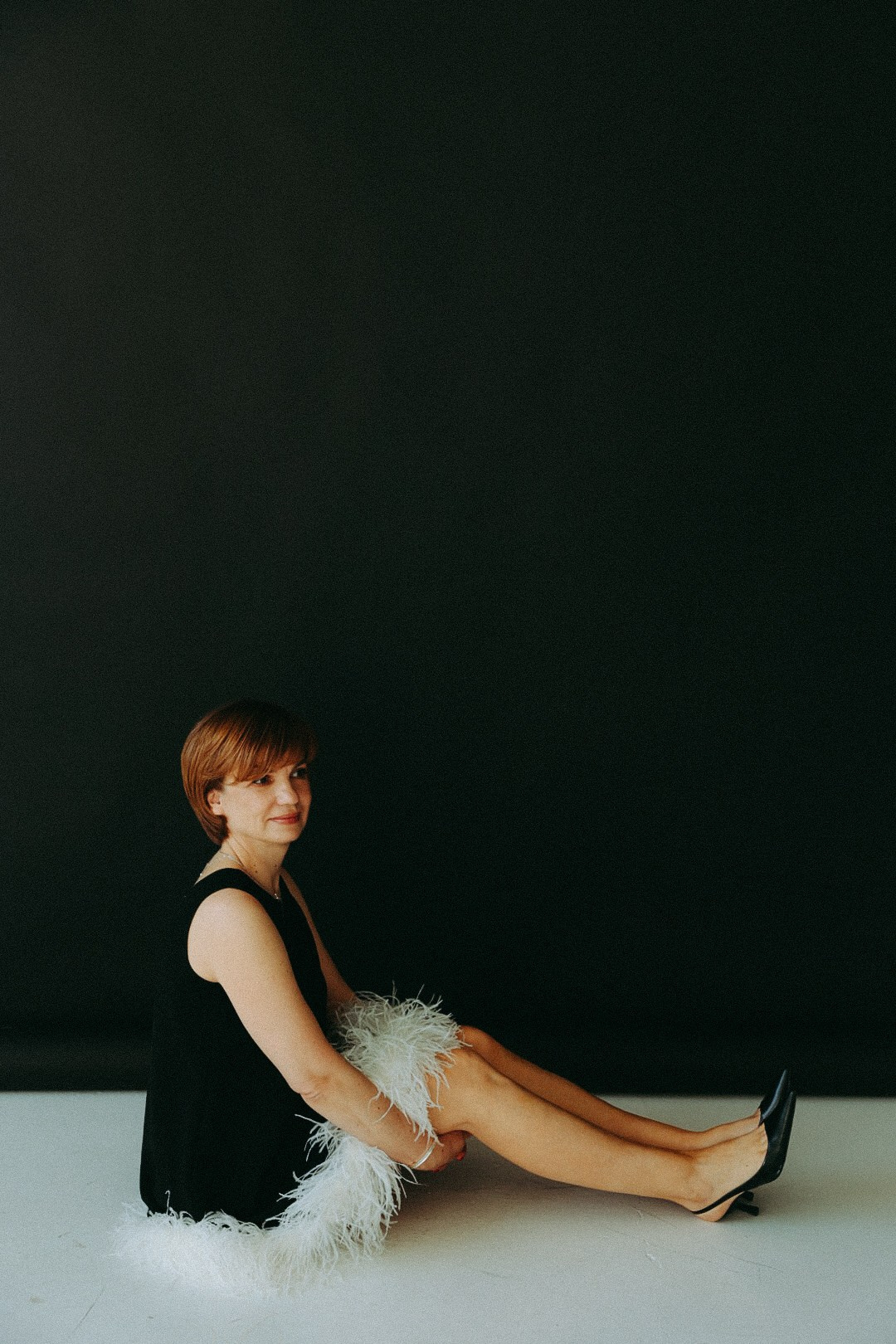 Ирина. Фотограф Нижний Новгород