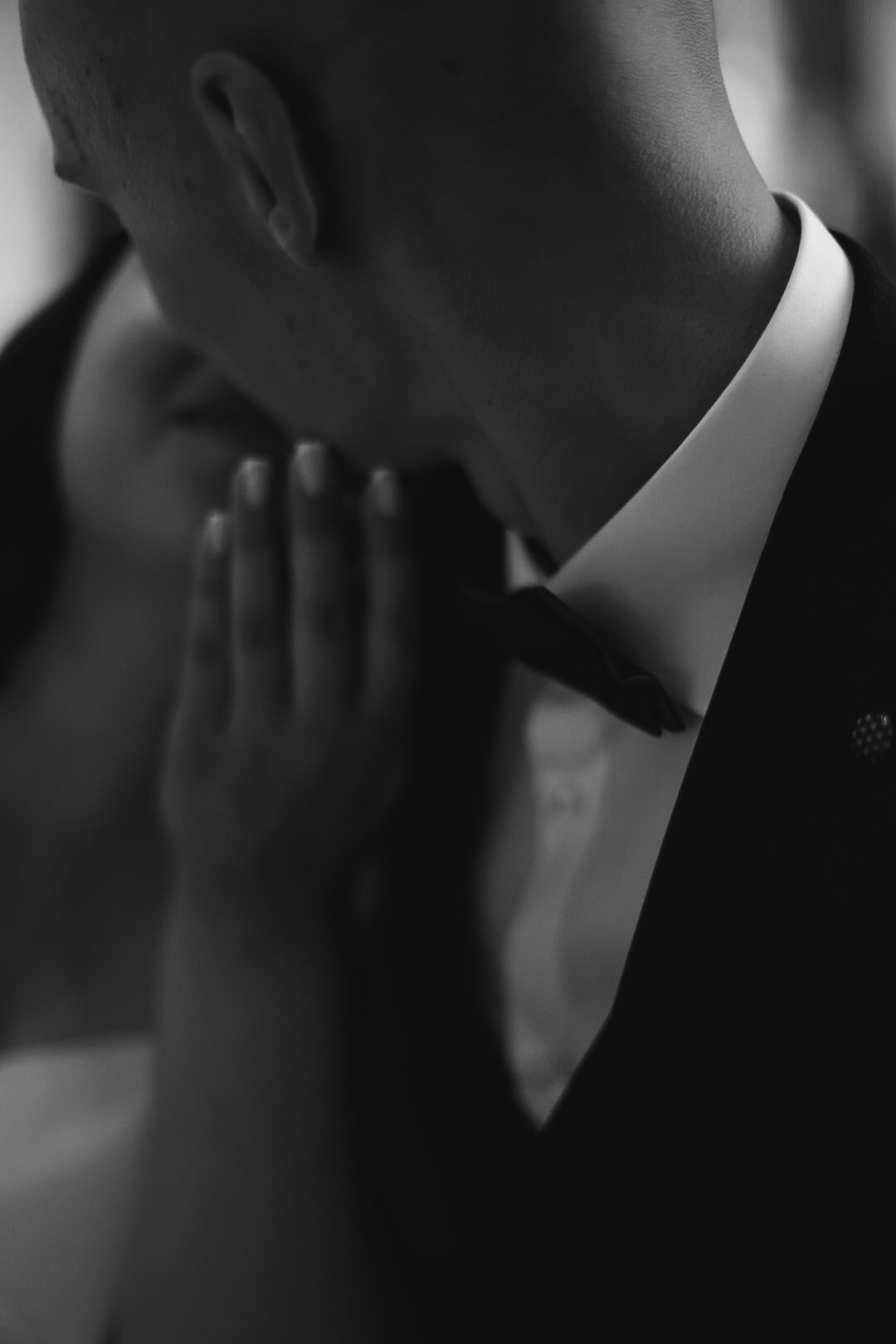 Влад и Оля. Фотограф Нижний Новгород