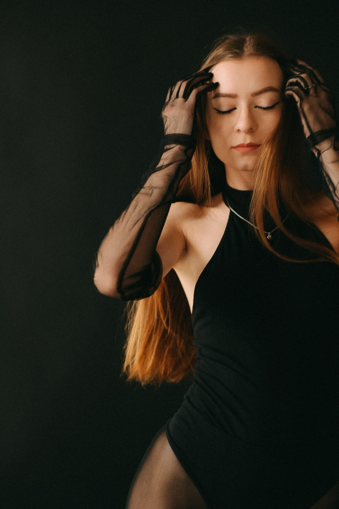 Girls. Фотограф Нижний Новгород