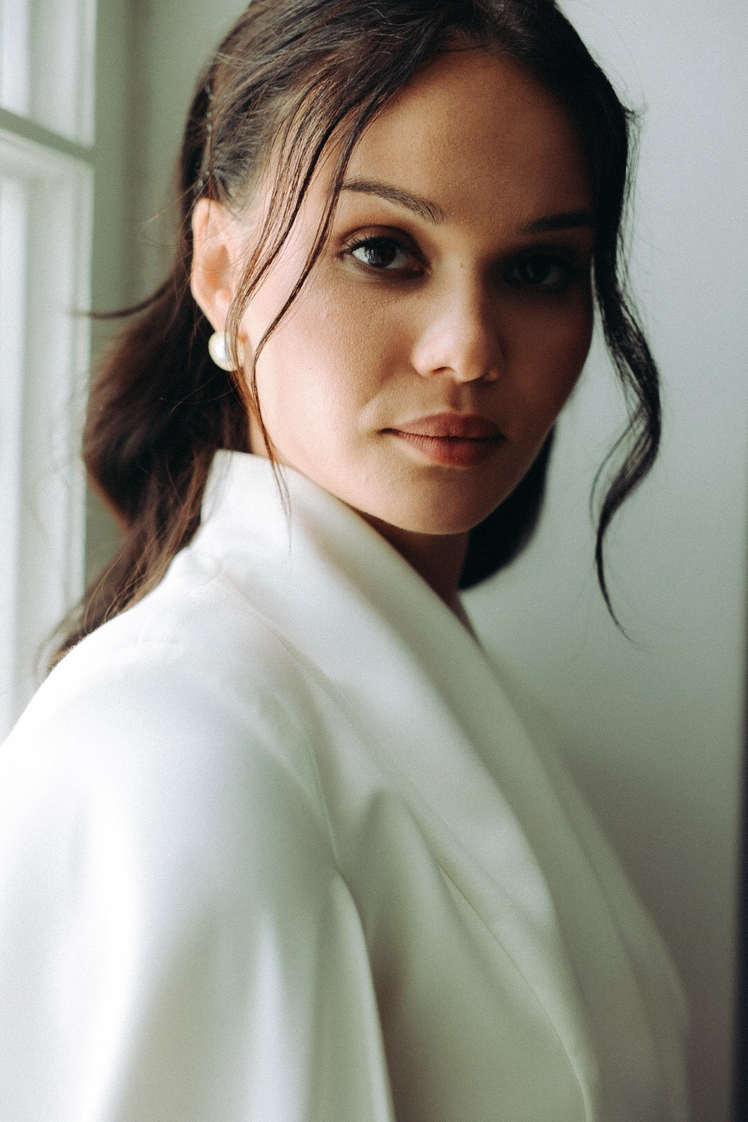 Игорь и Соня. Фотограф Нижний Новгород