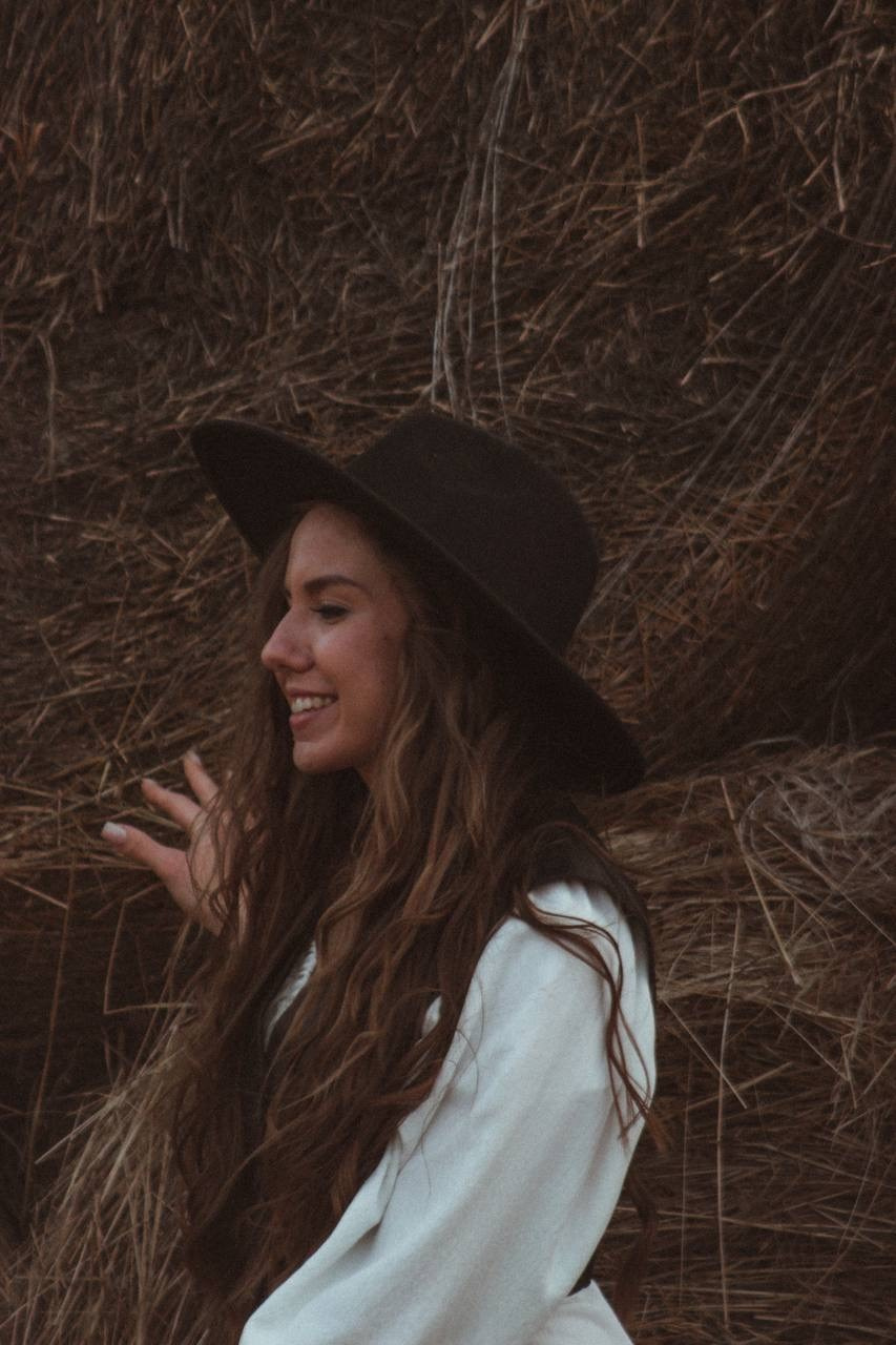 Дарья. RB-gymnastic