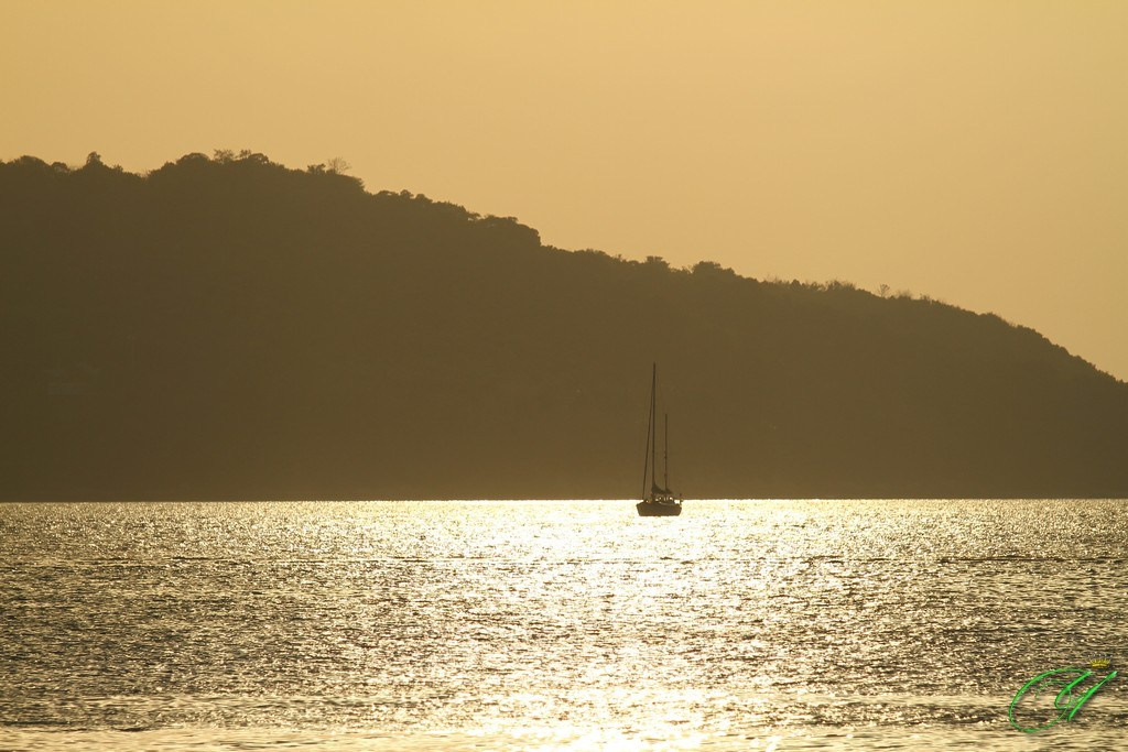 Тайланд. Пхукет 2013. Улица, люди, жизнь…