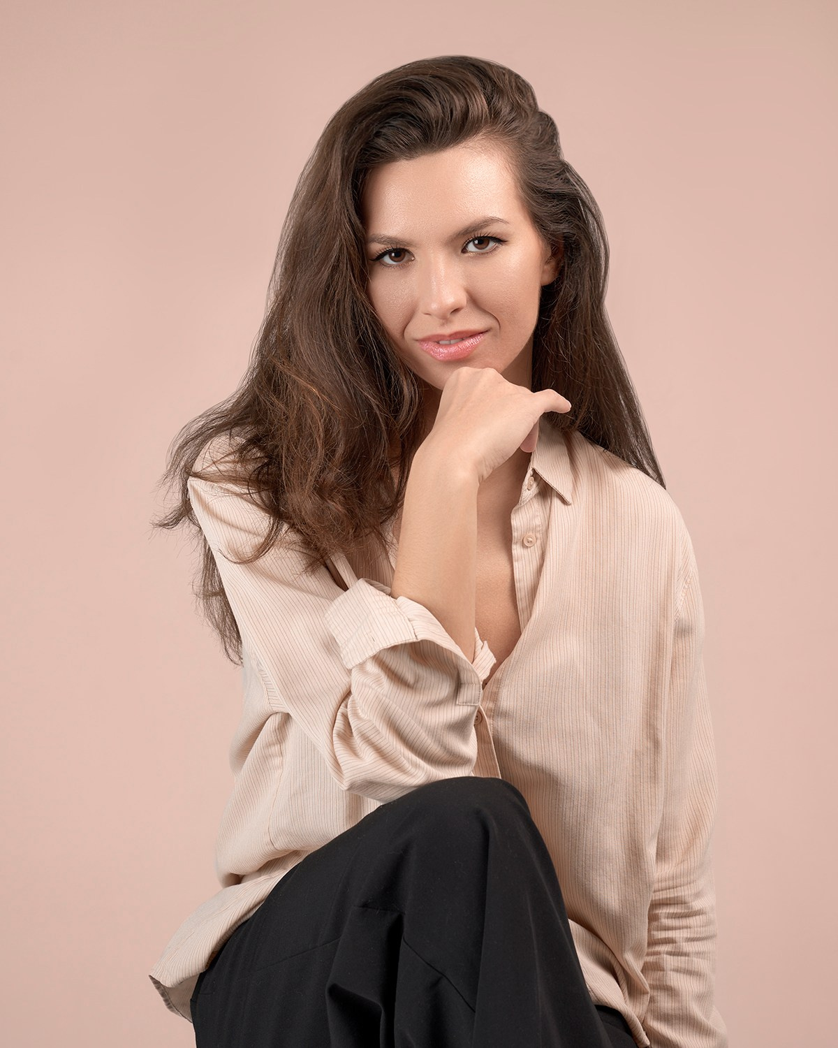 Цыцарев Александр — Профессиональный Фотограф в СПБ. Цыцарев Александр — Профессиональный Фотограф в СПБ | Alexandr Tsytsarev