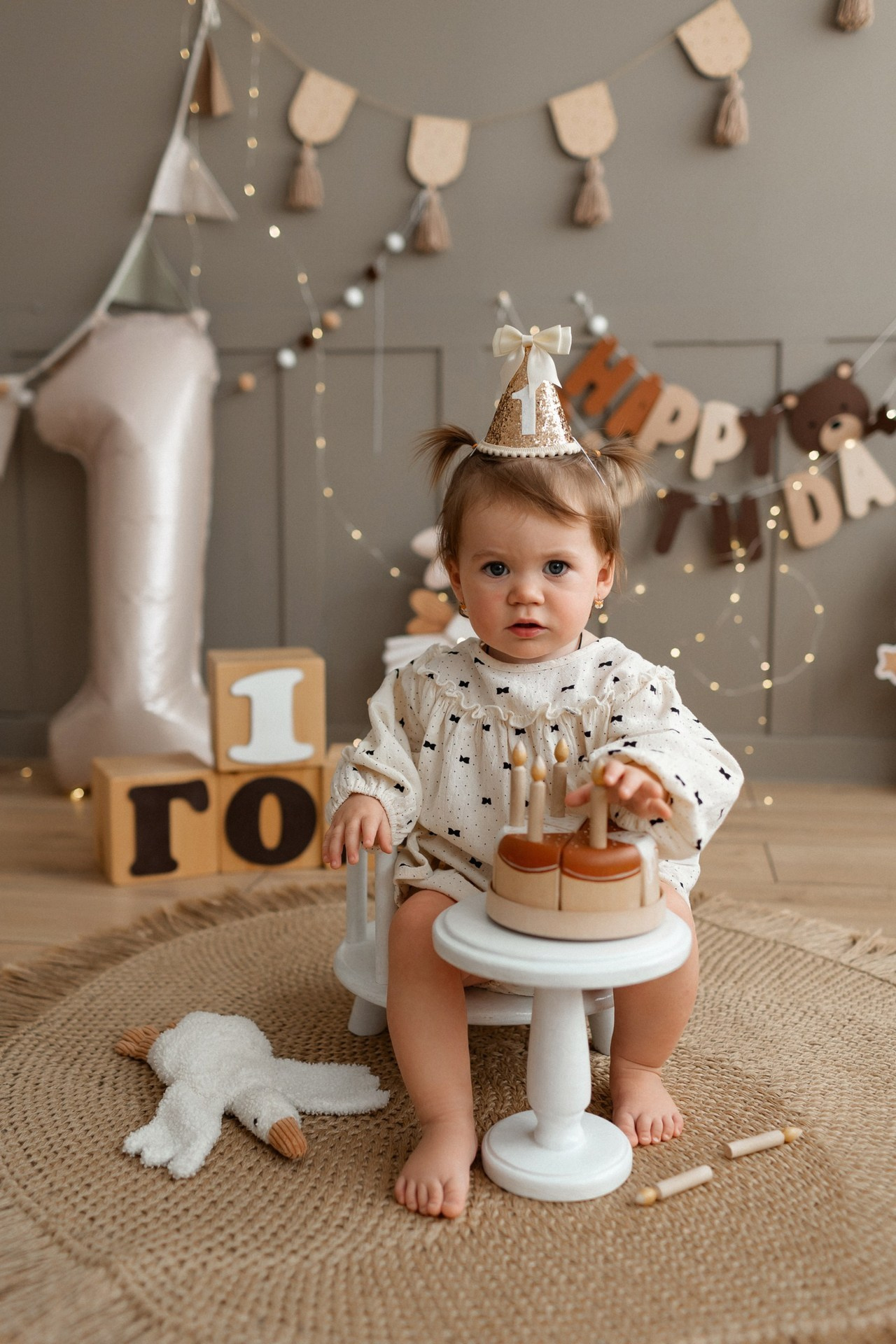 Отзывы. Фотограф Ейск Фотостудия в Ейске