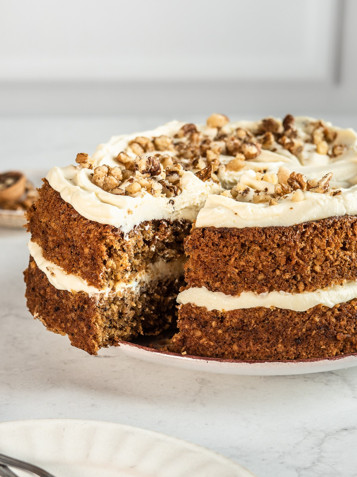 Baking like a chef. Фудфотограф и предметный фотограф в Нижнем Новгороде Надежда Серова
