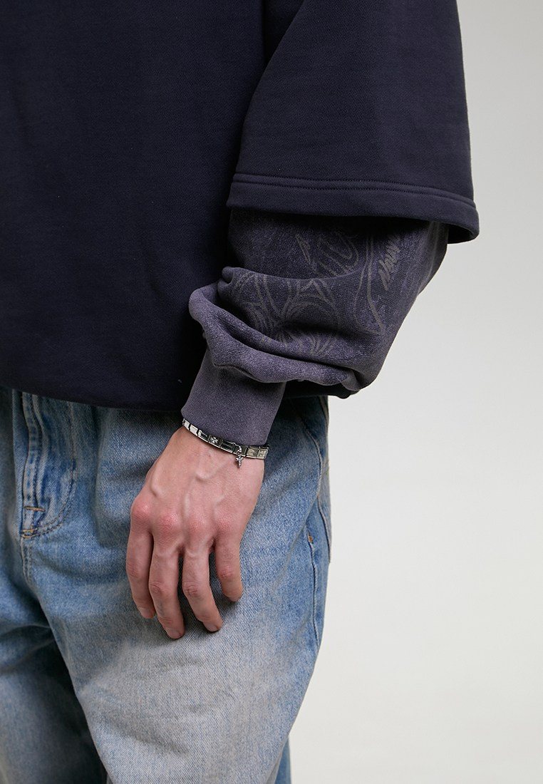 Catalog for Bruler d'amour (LAMODA). Arina Kharakhashian