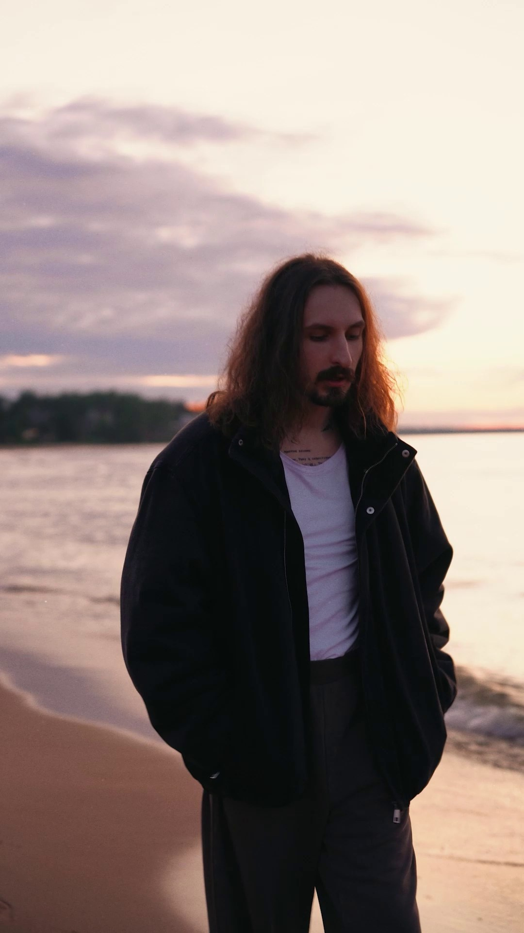 СНИППЕТЫ. EVGENIY SHAVROV VIDEO