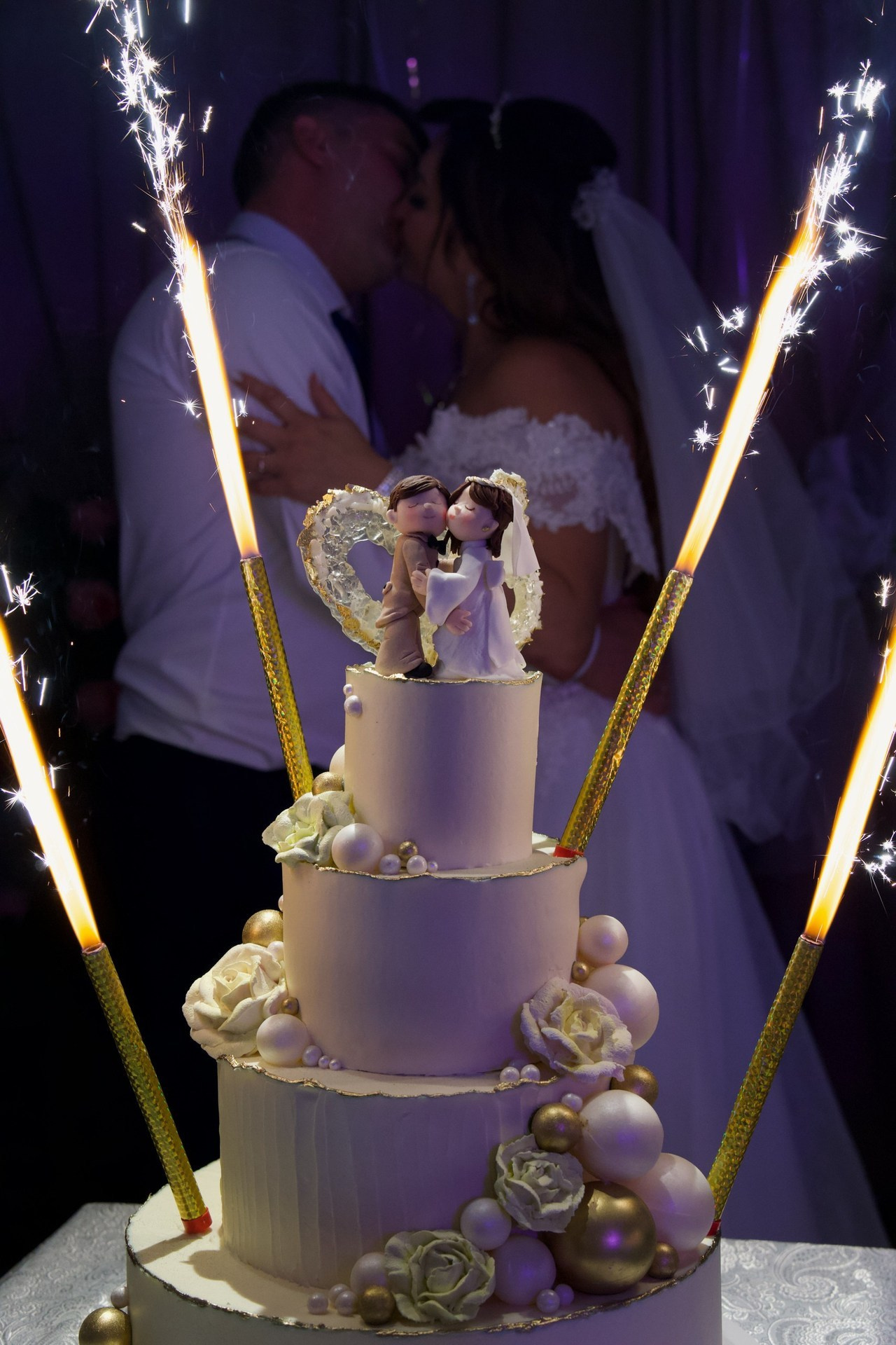 Отзывы. Фотограф Видеограф в Москве и МО Варганова Анастасия