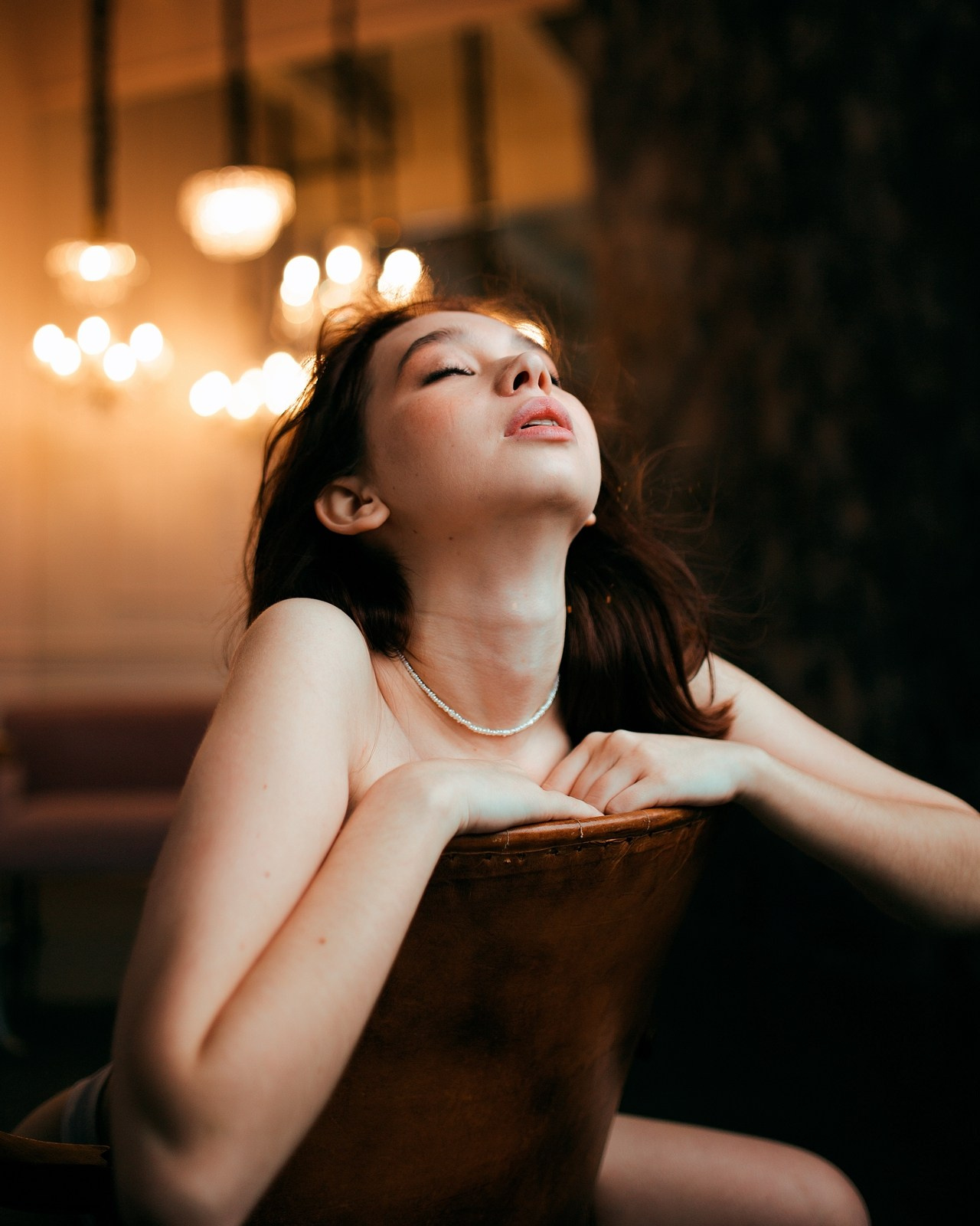 Открыть все фото