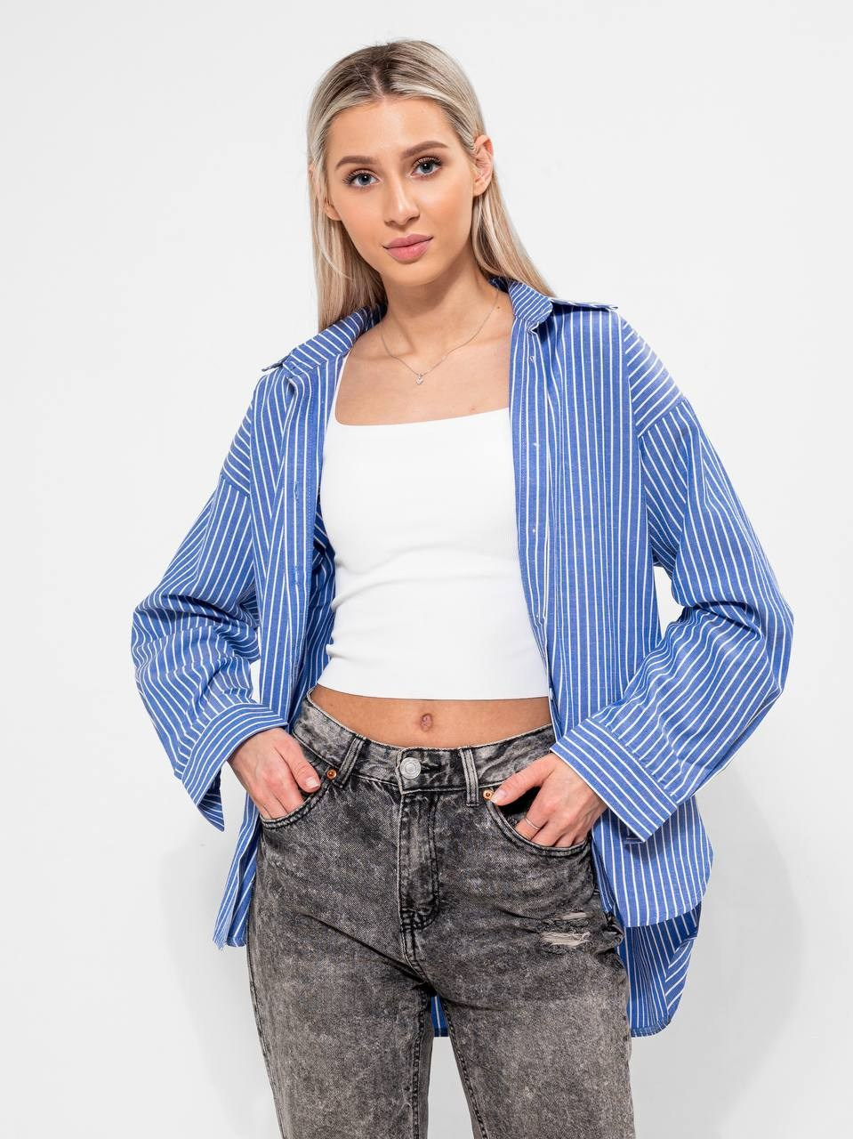 Ульяна. Фотограф | Фотосессии для маркетплейсов