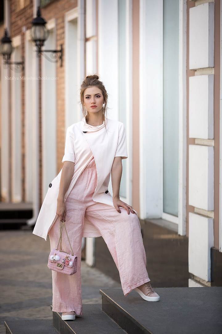 ПОРТФОЛИО. Профессиональный семейный и детский фотограф Наталья Мирошниченко