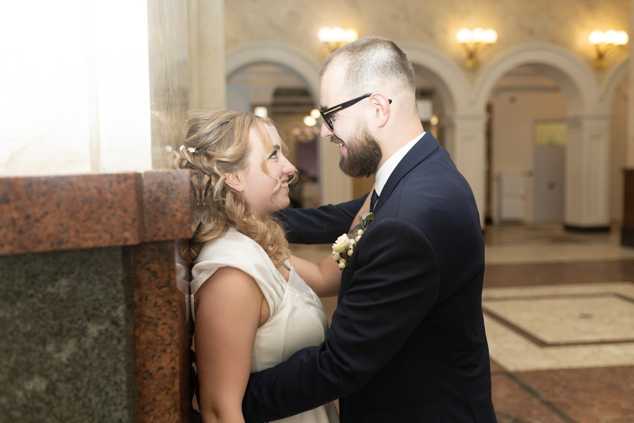 Отзывы. Яна Николаенкова Фотограф Долгопрудный/Лобня/Москва