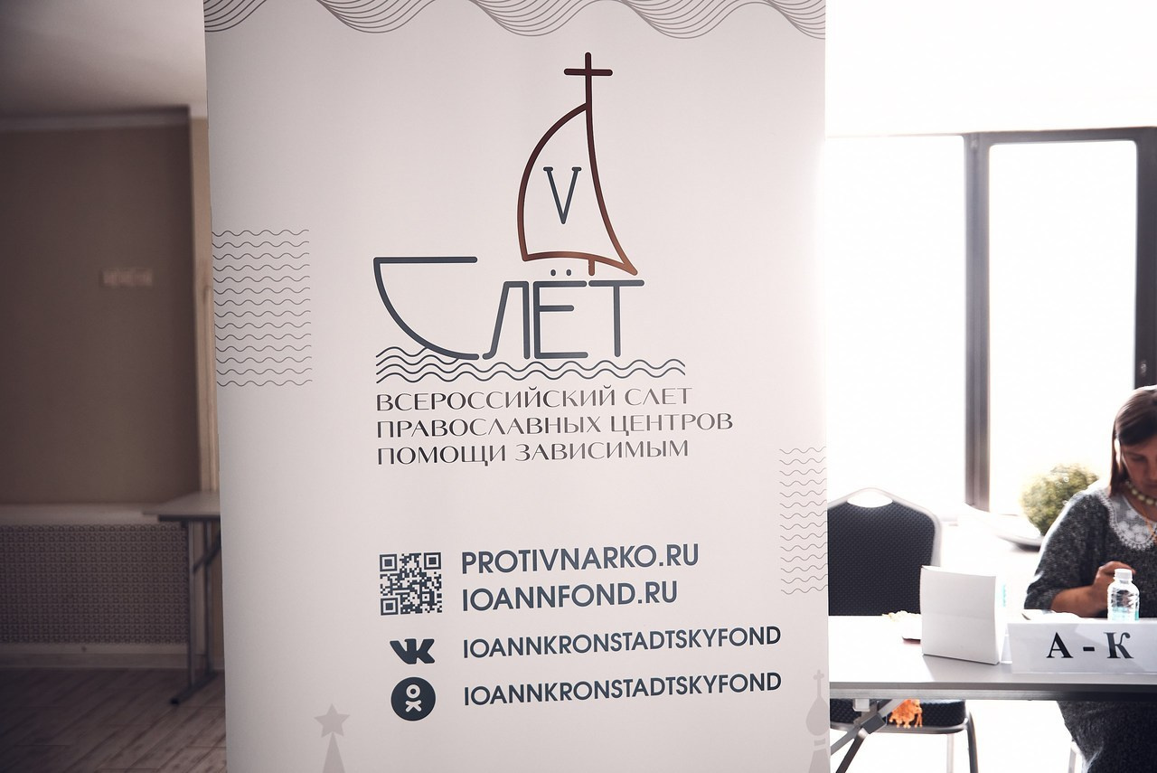 Отзывы клиентов о работе фотографа Артёма Савиных. Артём Савиных — профессиональный фотограф в Москве | Репортажи, свадьбы, портреты