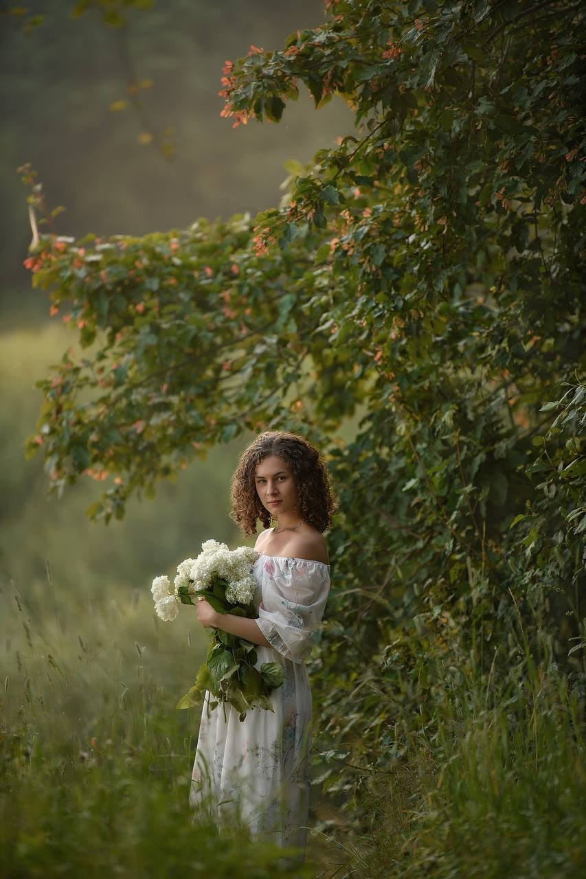 ПАРК, УЛИЦА