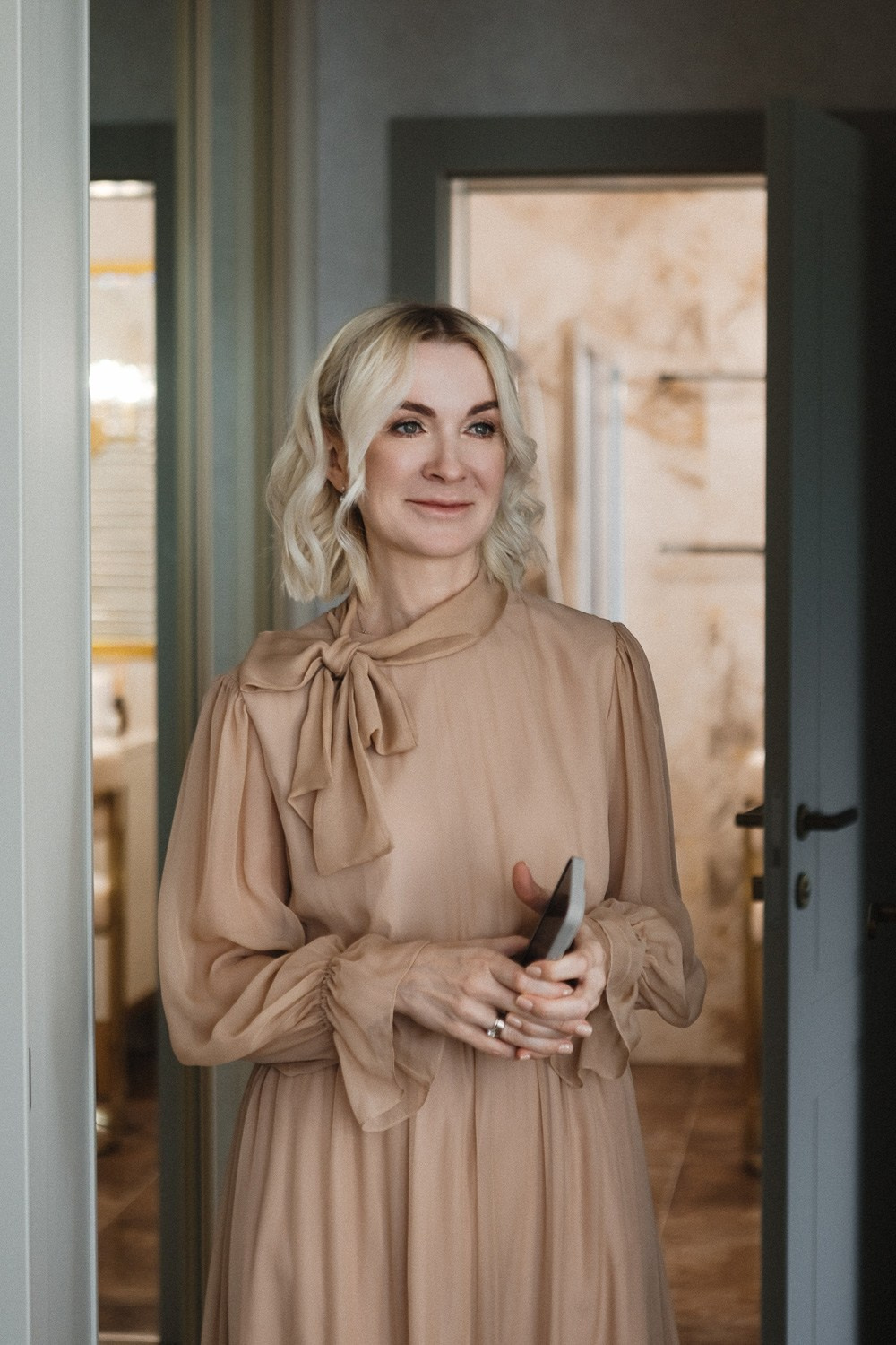 Ярослав и Елизавета — Венчание и Свадьба. Свадебный фотограф, фотосъемка в Крыму, Севастополе, Симферополе, Ялте