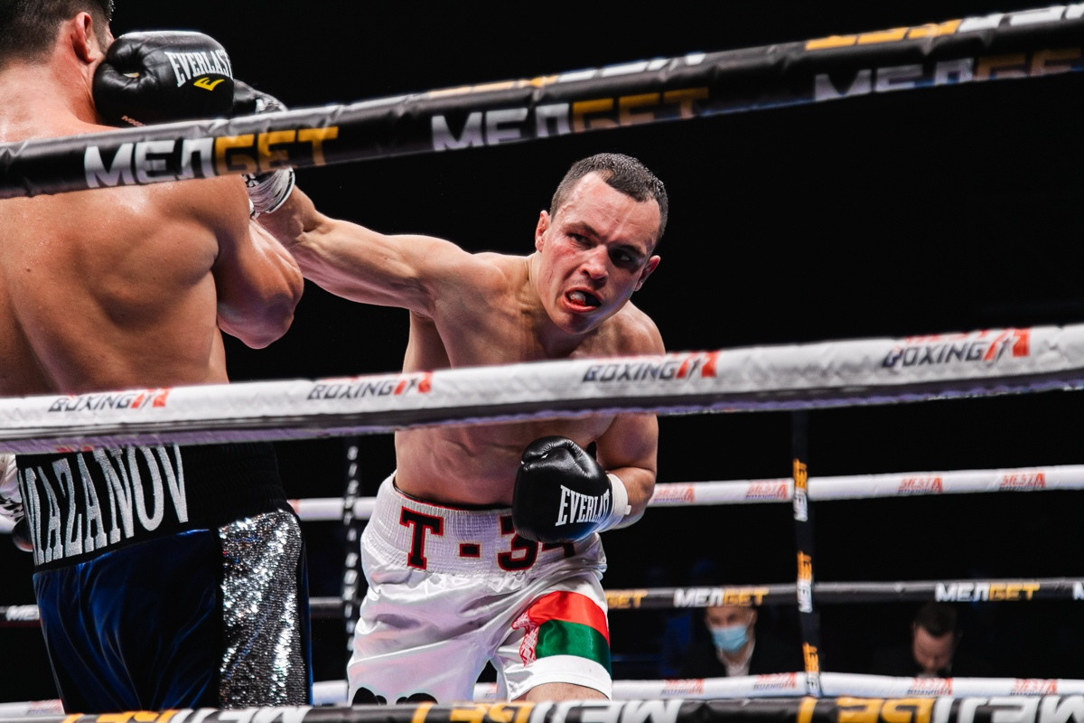 Спортивные события. Репортажный фотограф Александр Задорин, Минск, Беларусь