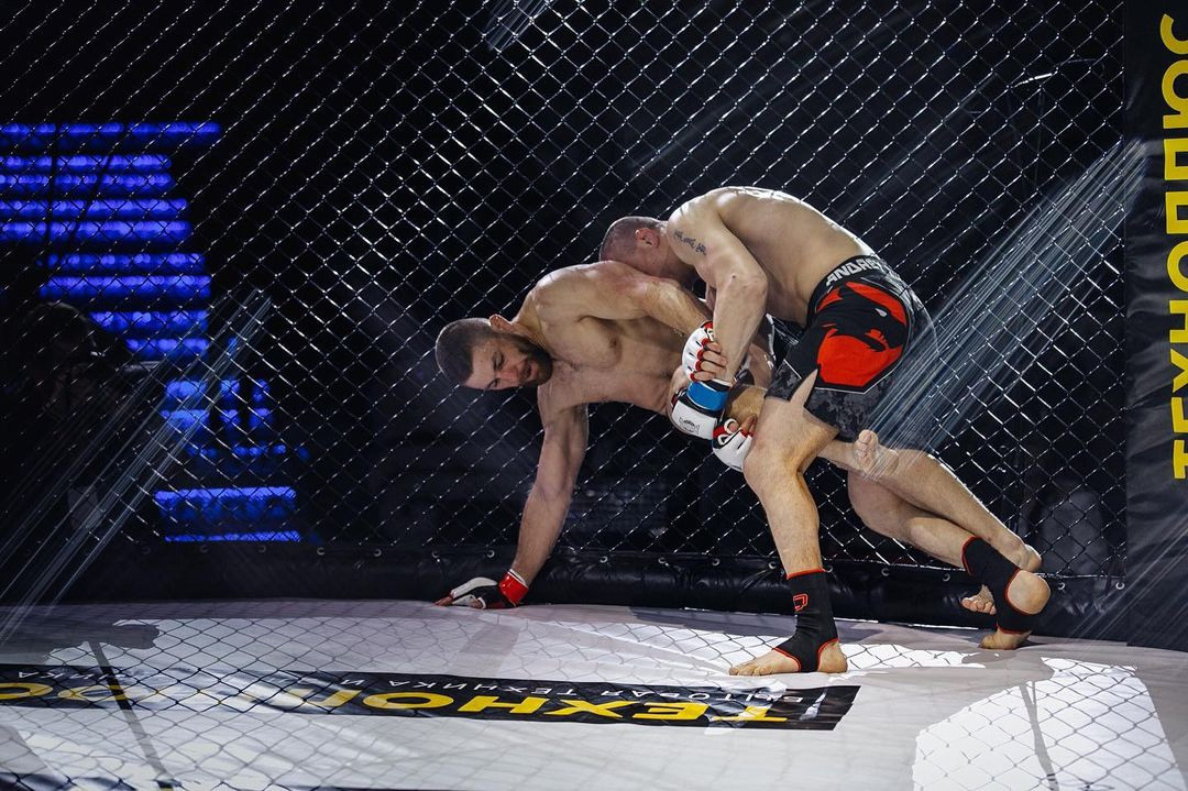 Спортивные события. Репортажный фотограф Александр Задорин, Минск, Беларусь